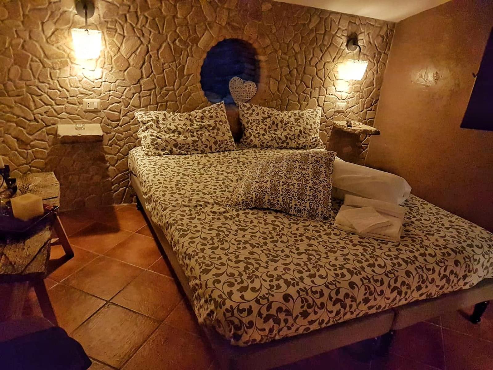 Family Suite - Photo 4