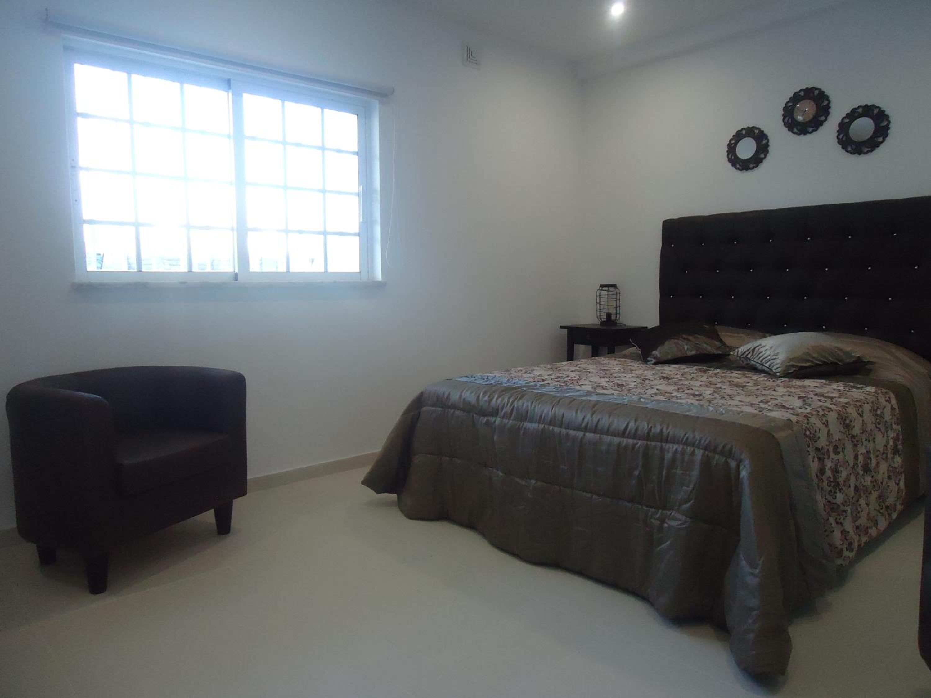 Family Room photo 1