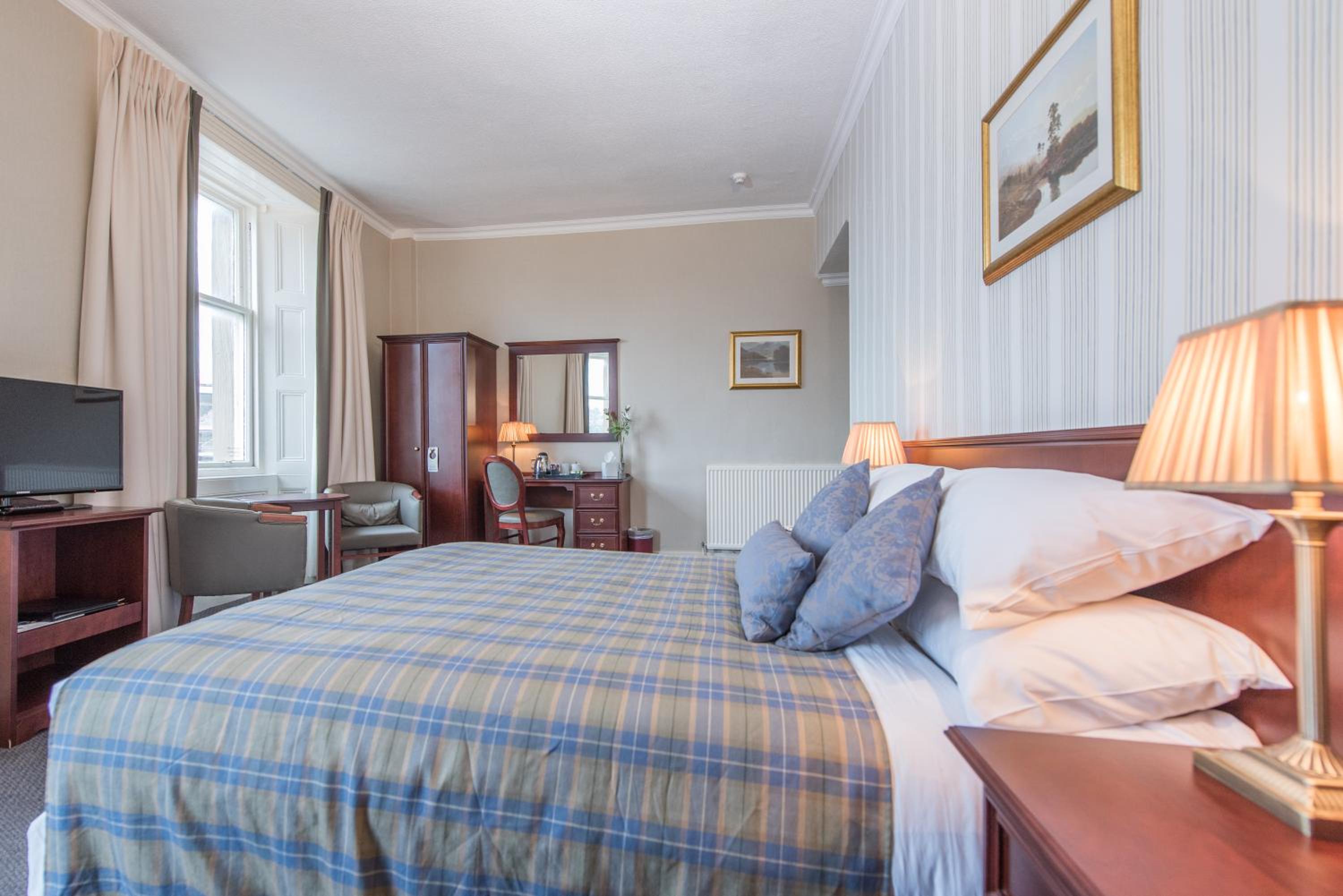 Superior Double Room photo 3