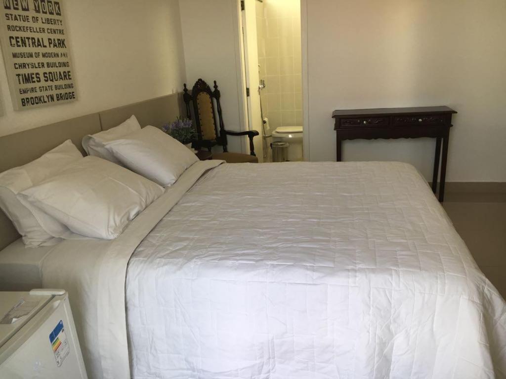 Family Suite With Balcony photo 1