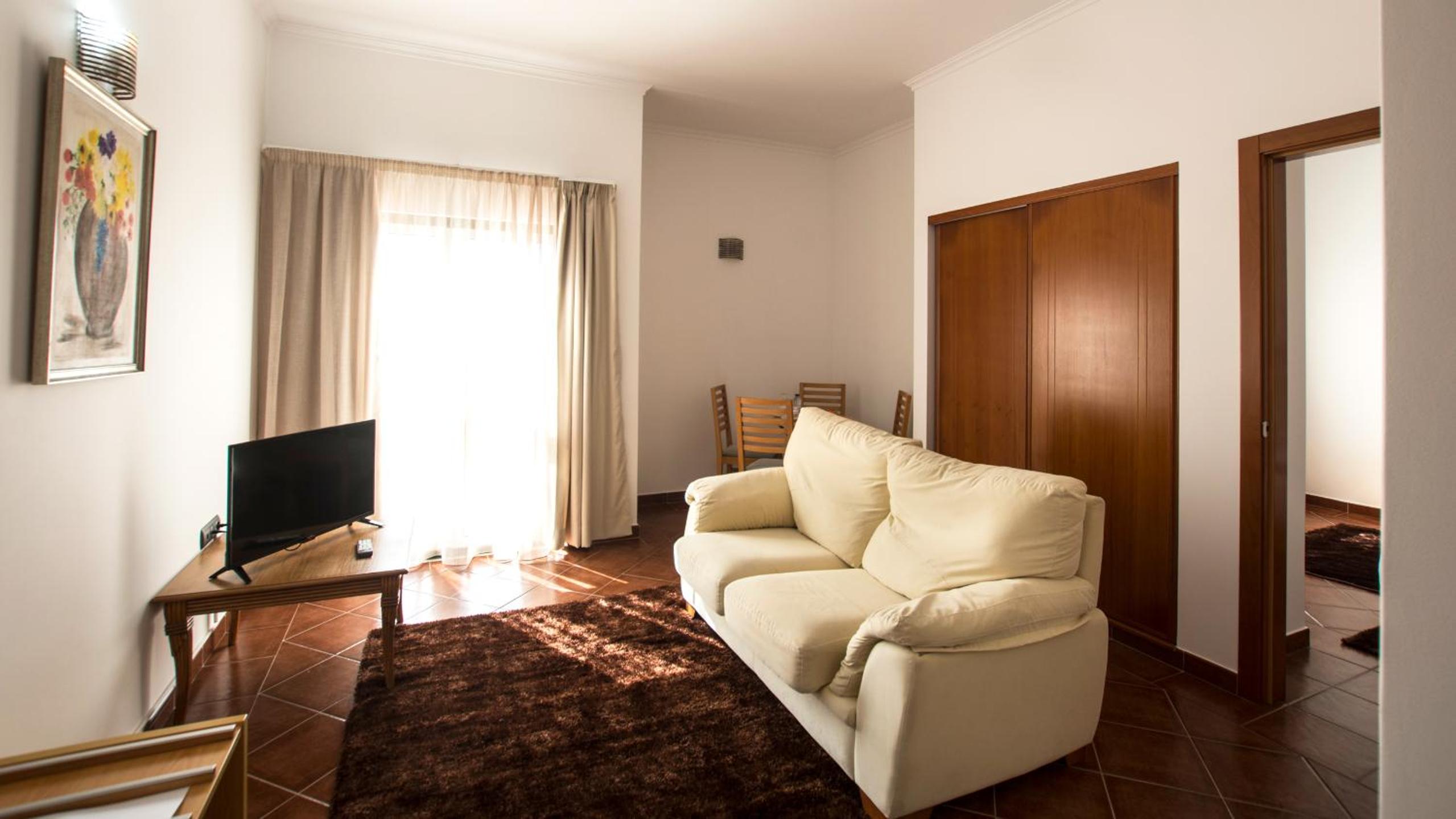 Junior Suite photo 1