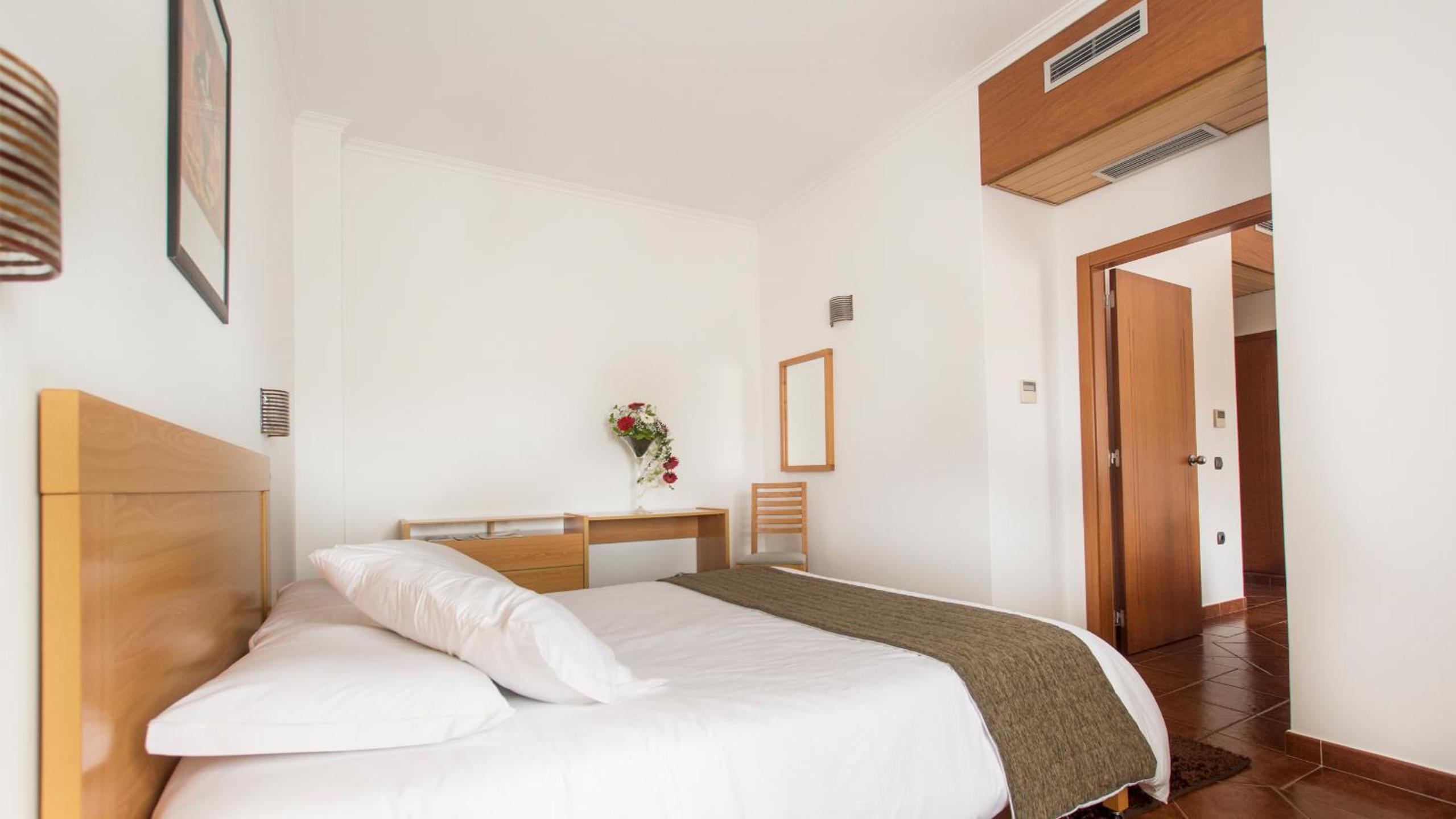 Junior Suite photo 2