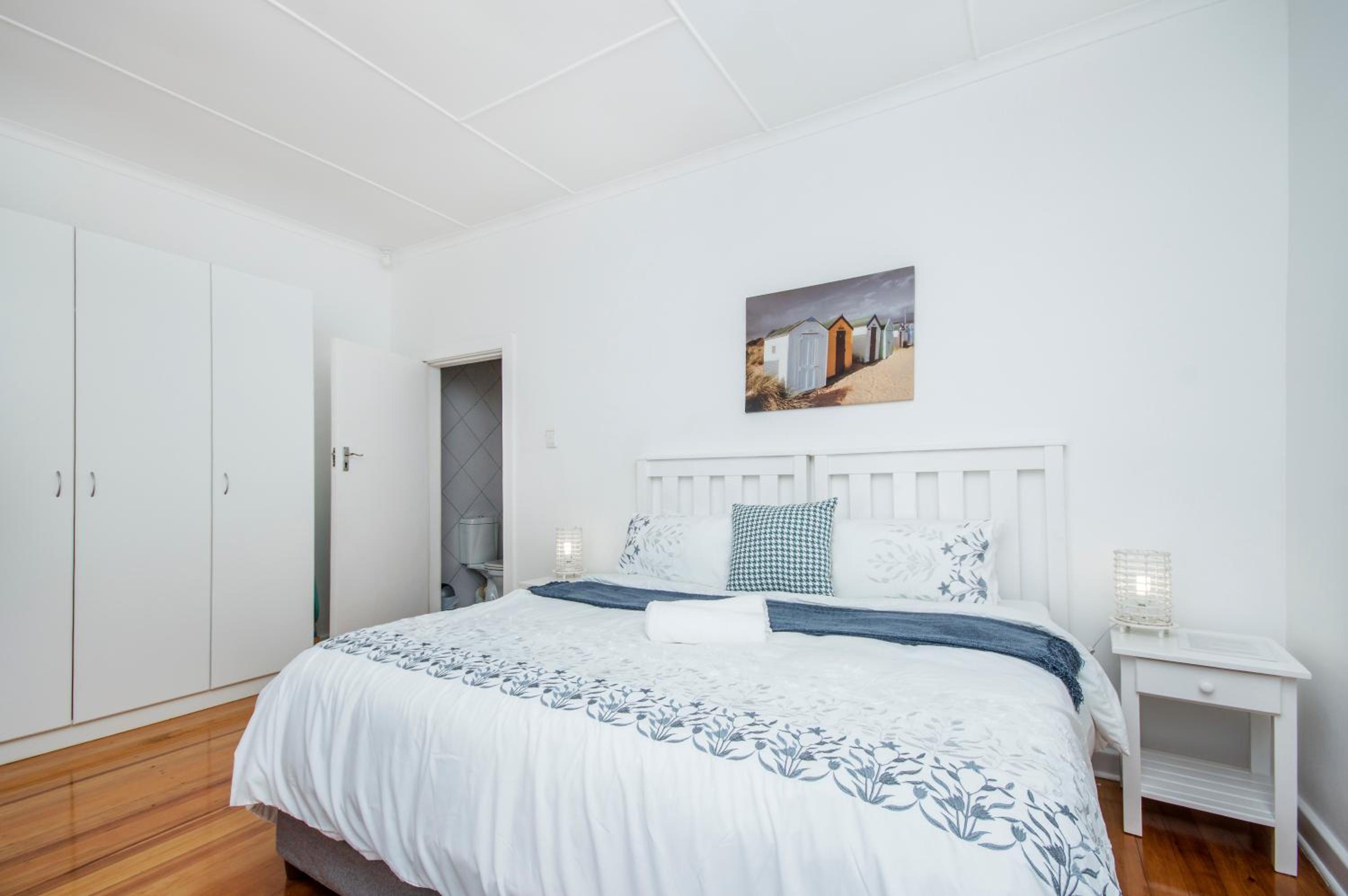 King Room photo 3