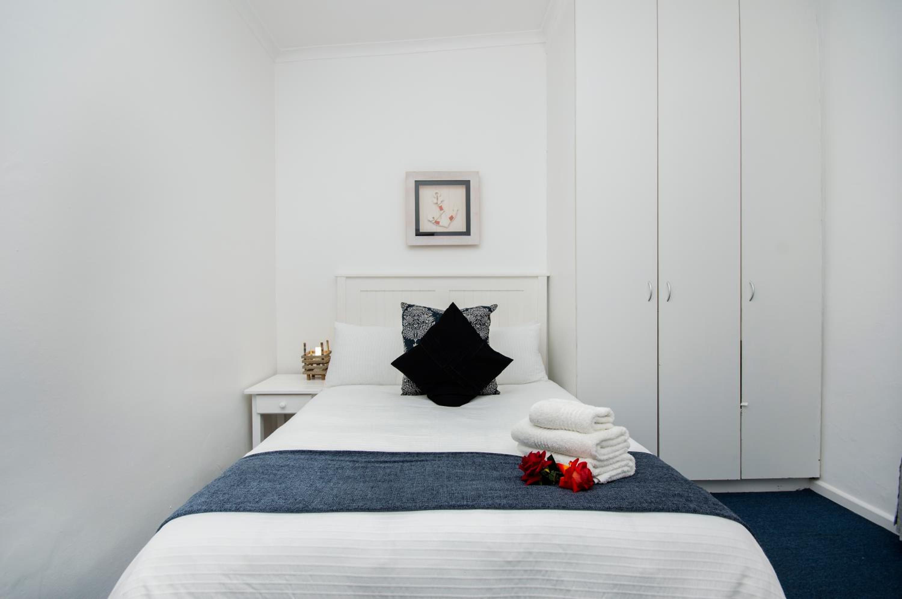 Family Suite photo 2