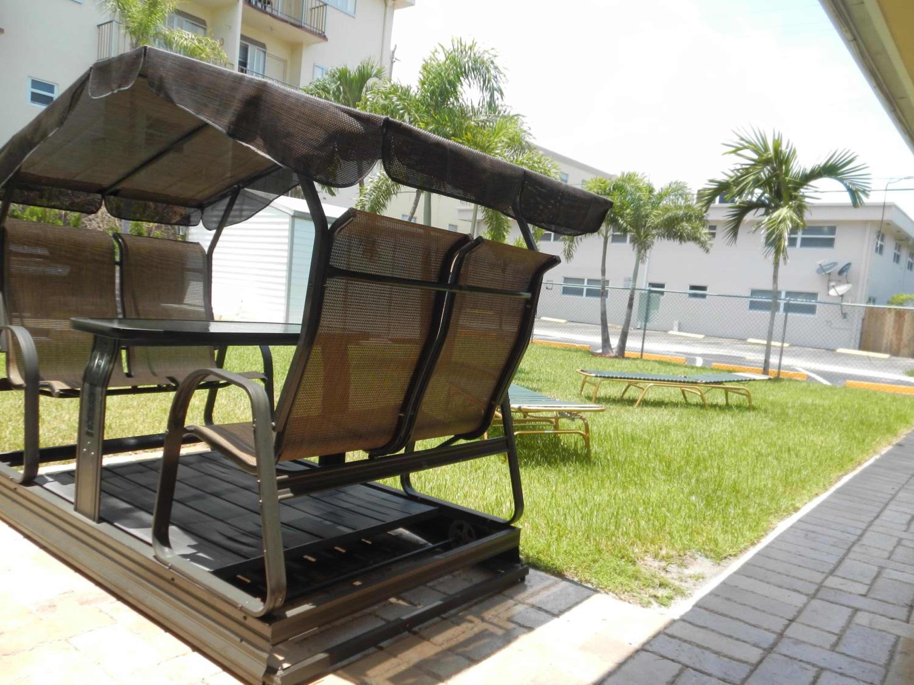 Double Room with View photo 3