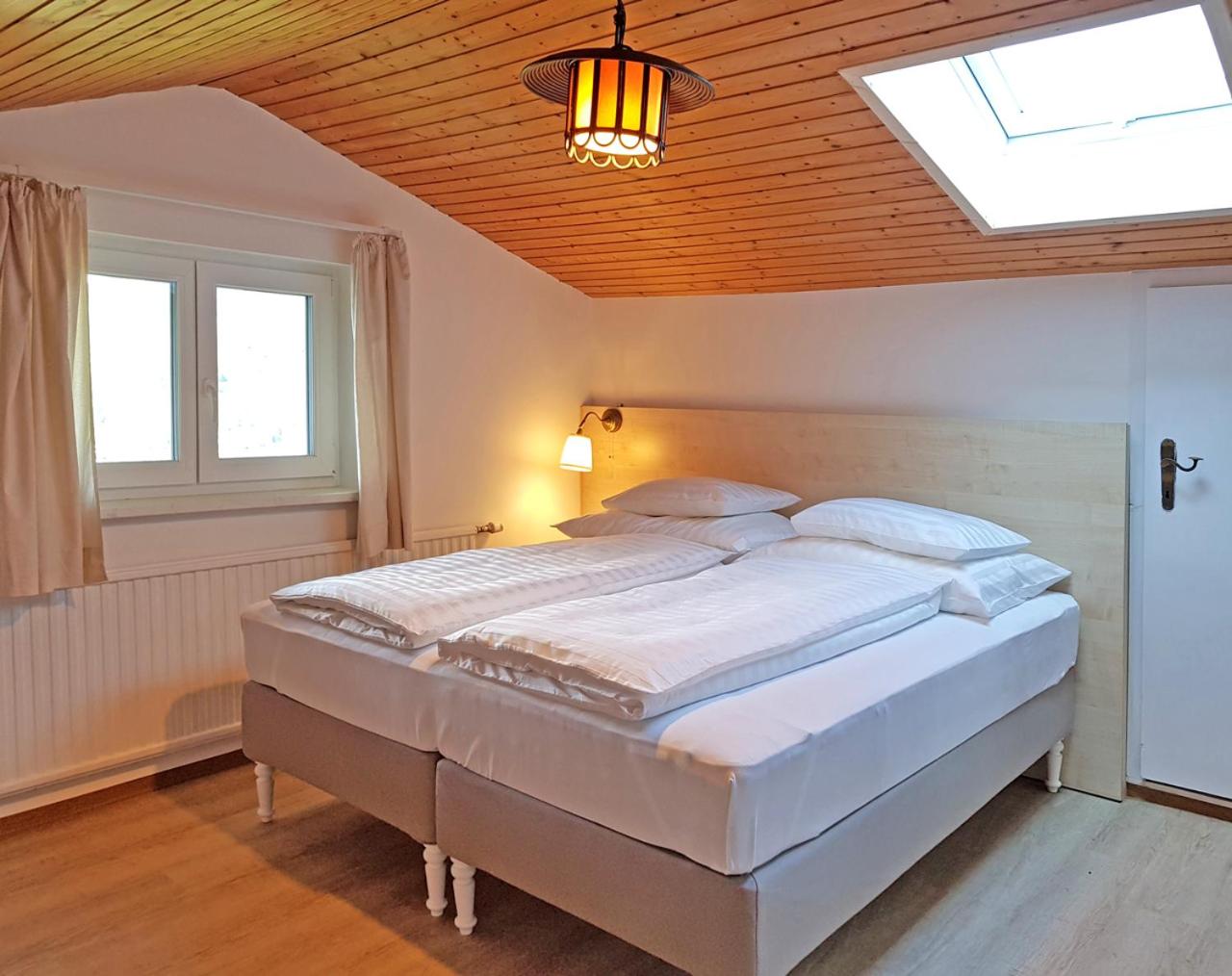 Junior Suite with Mountain View photo 1
