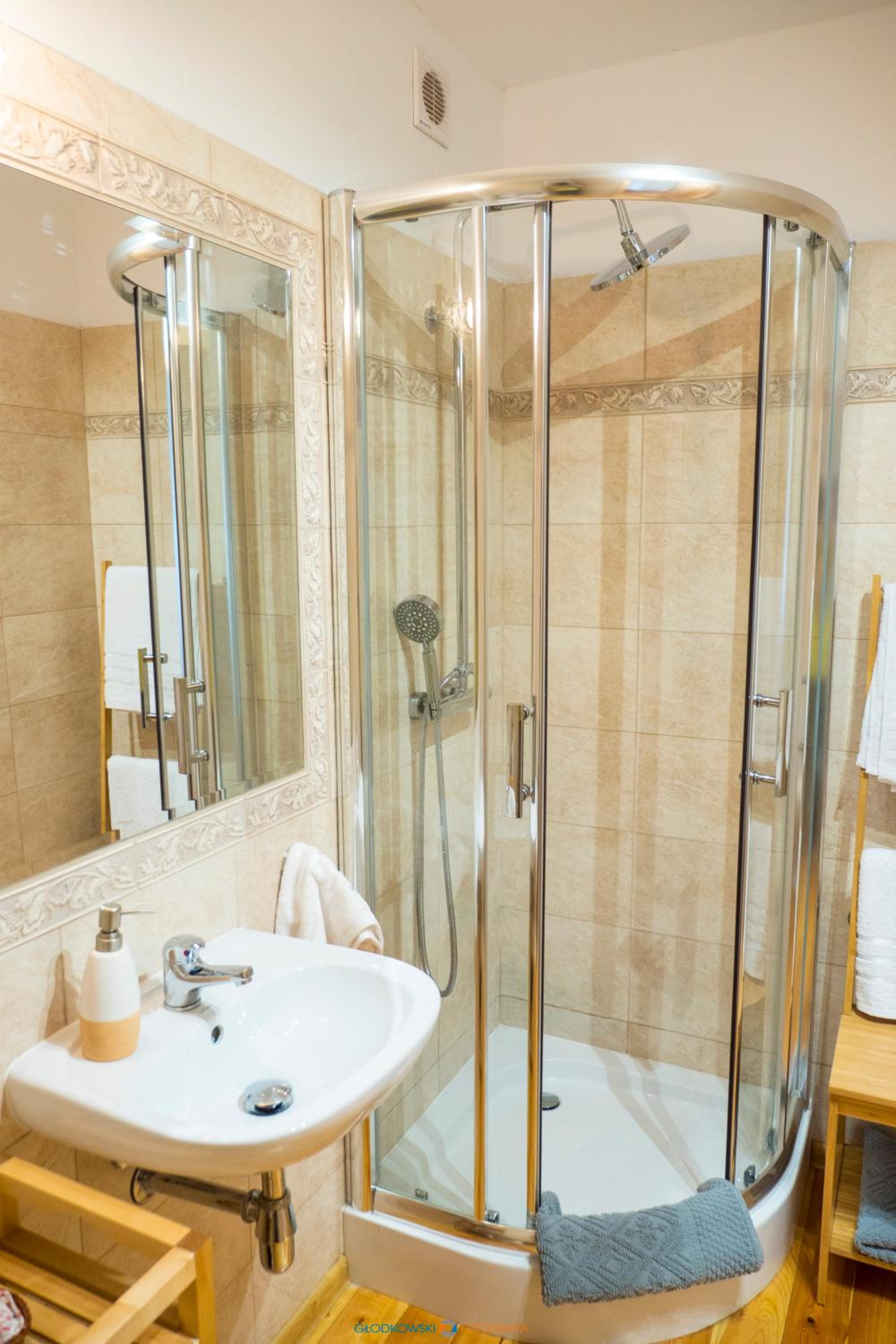 Apartament IMBIR I KARDAMON - Photo 14