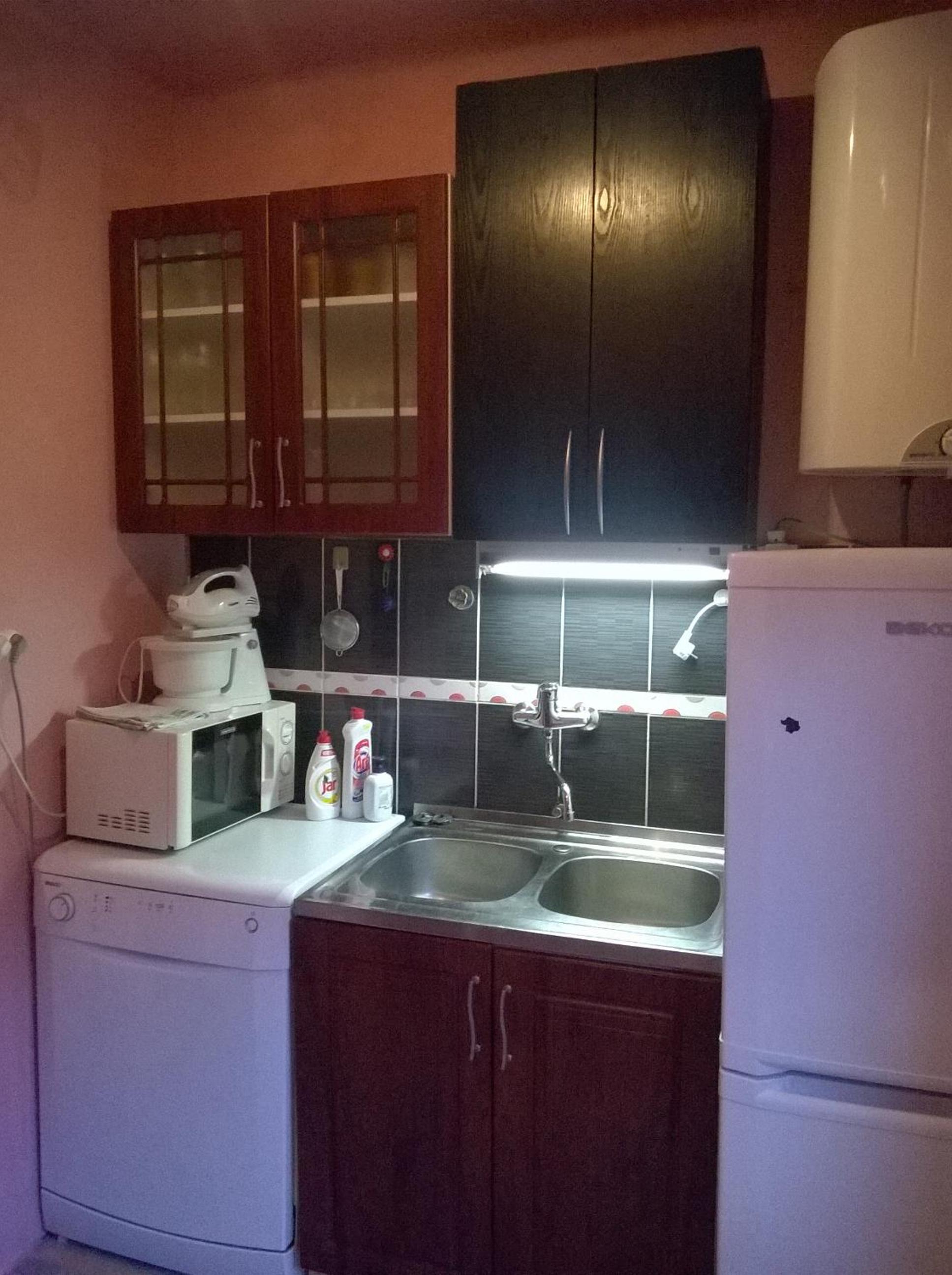 Apartment - Photo 11