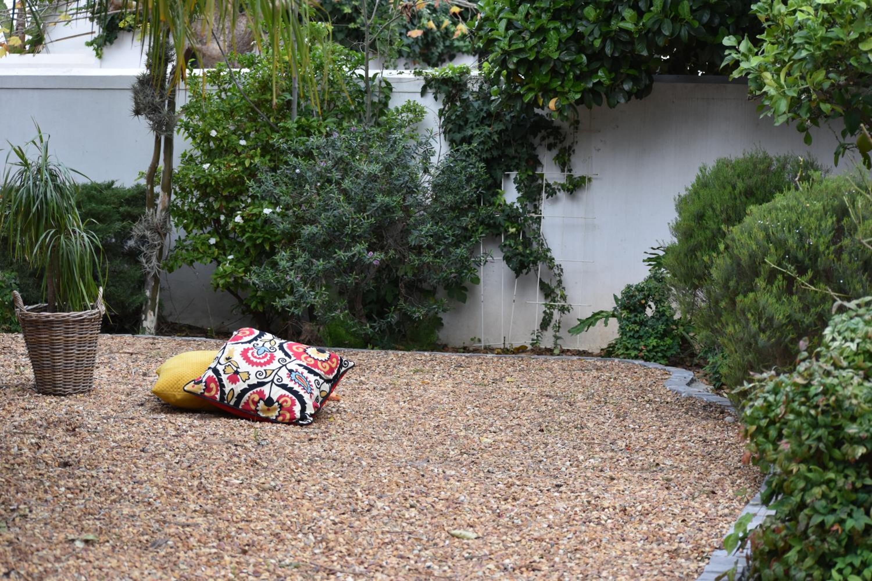 Vacation Home - Photo 36