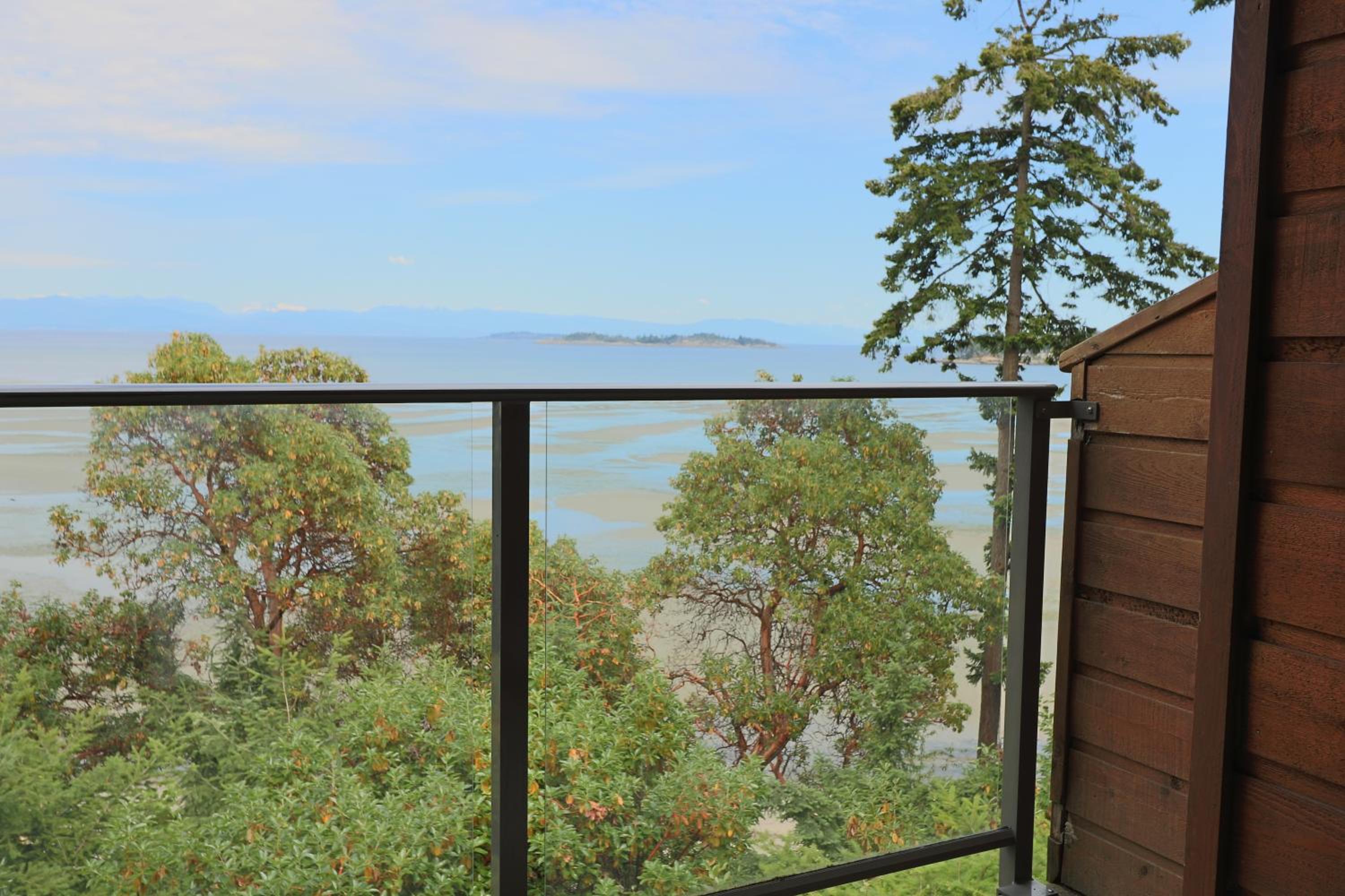 Studio with Ocean View photo 3