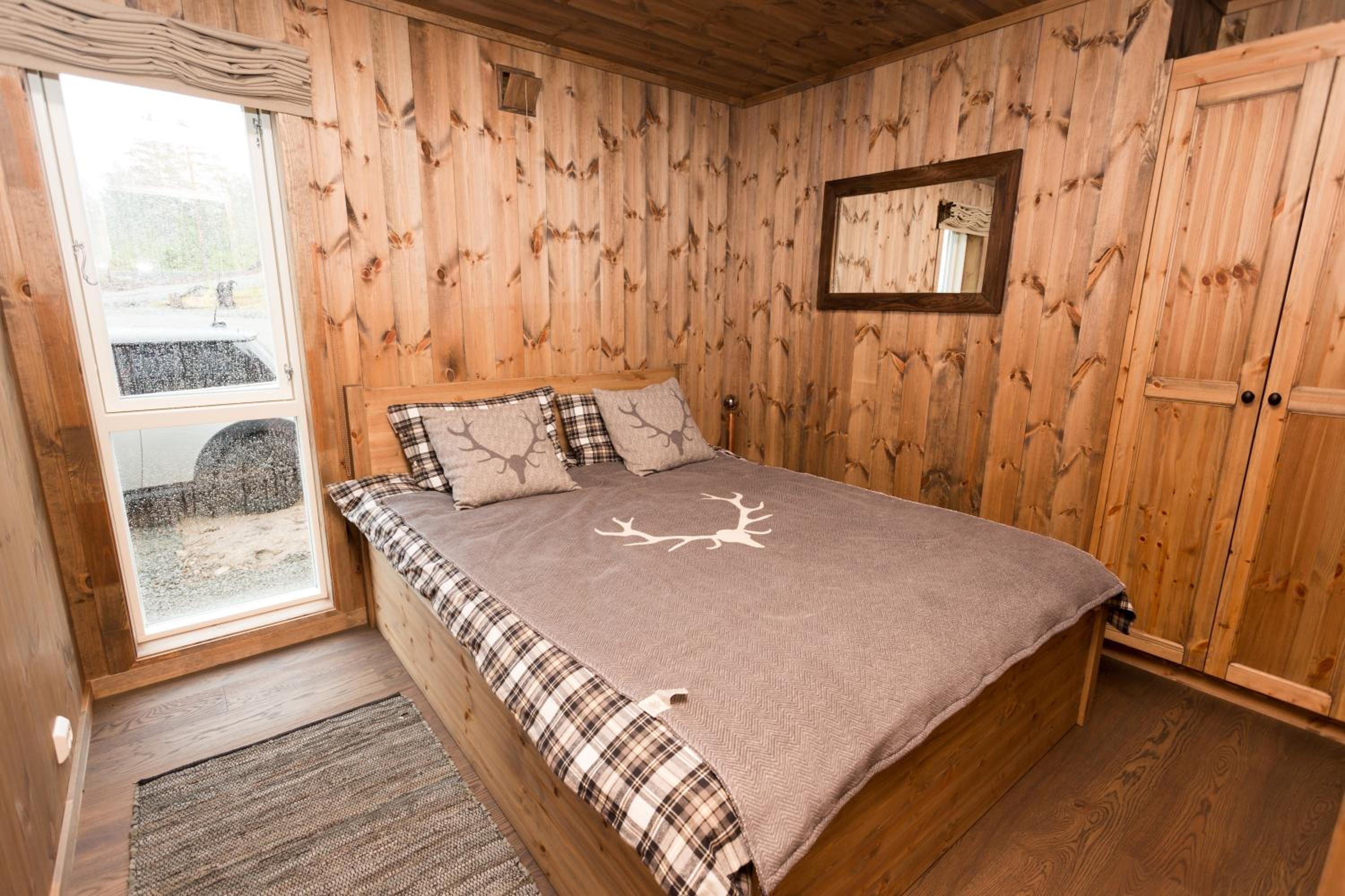 Villa photo 3