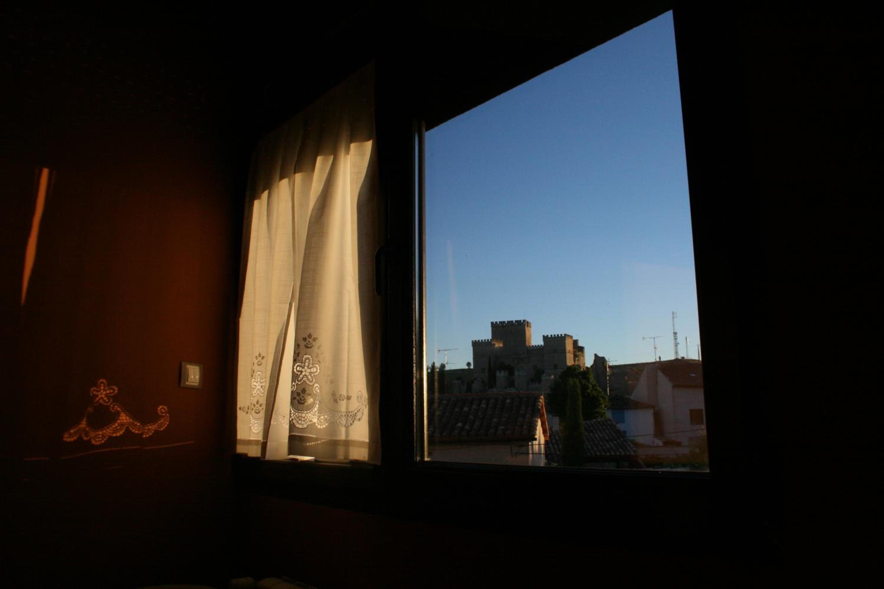 Two-Bedroom House Tornasol (4 Adults) photo 2