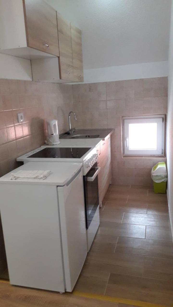 Standard Suite photo 3
