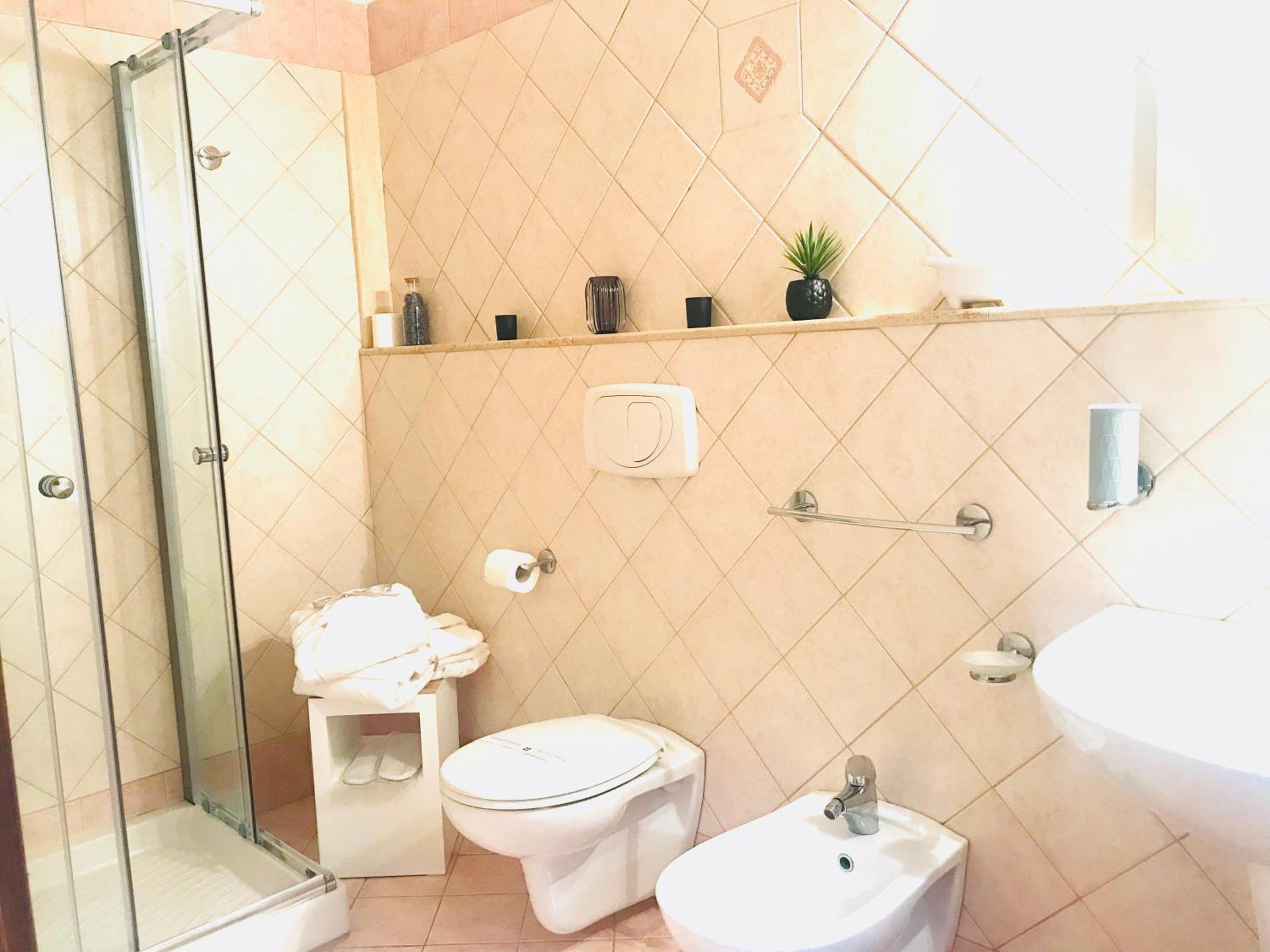 Deluxe Studio - Photo 11