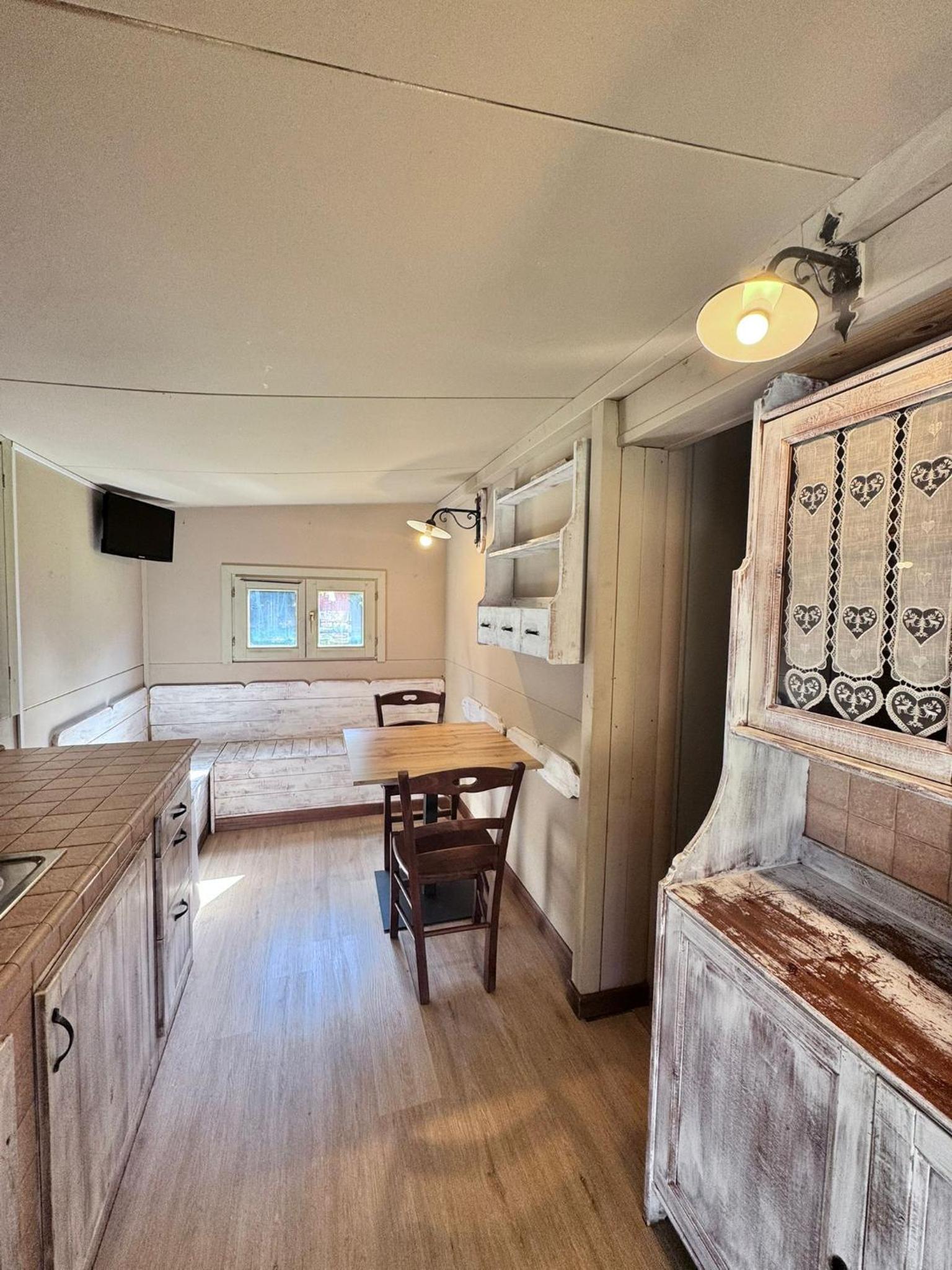 Superior Chalet, photo 6