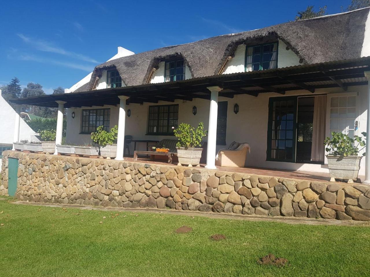 Vacation Home - Photo 8