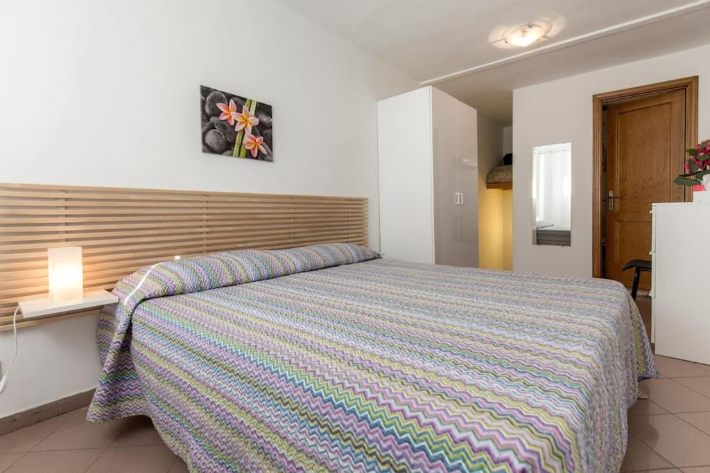 Apartment - Split Level photo 2