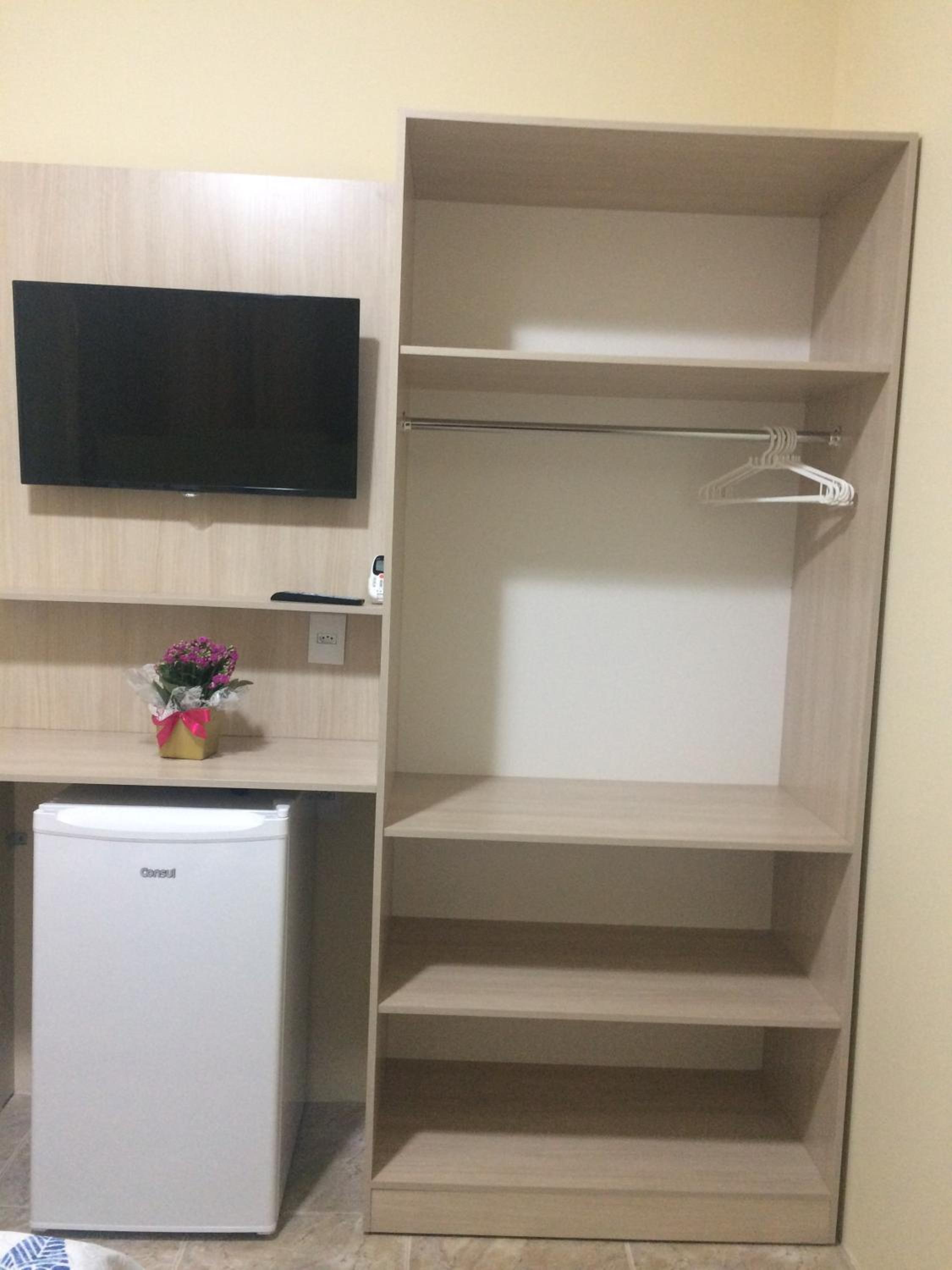 Classic Triple Room photo 1