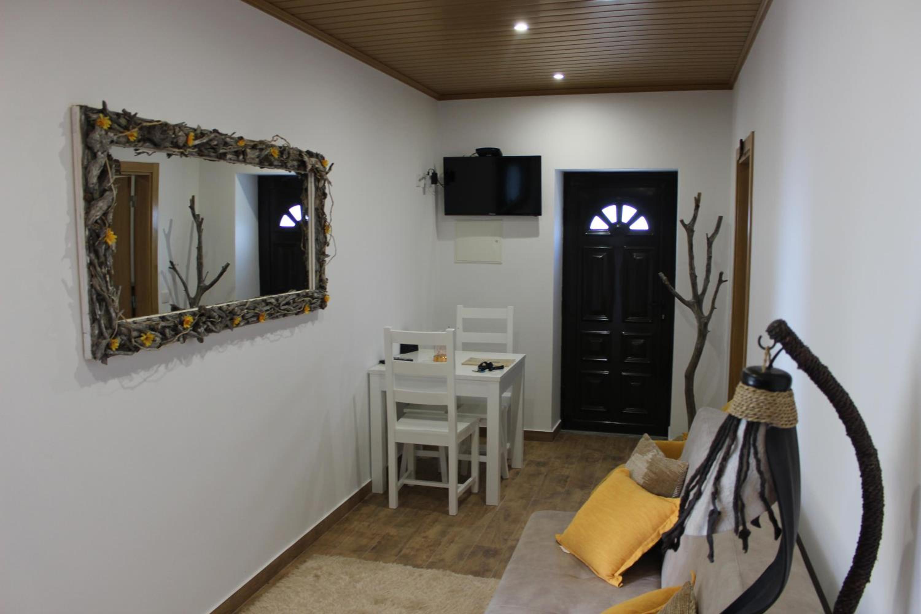 Two-Bedroom House - Photo 65