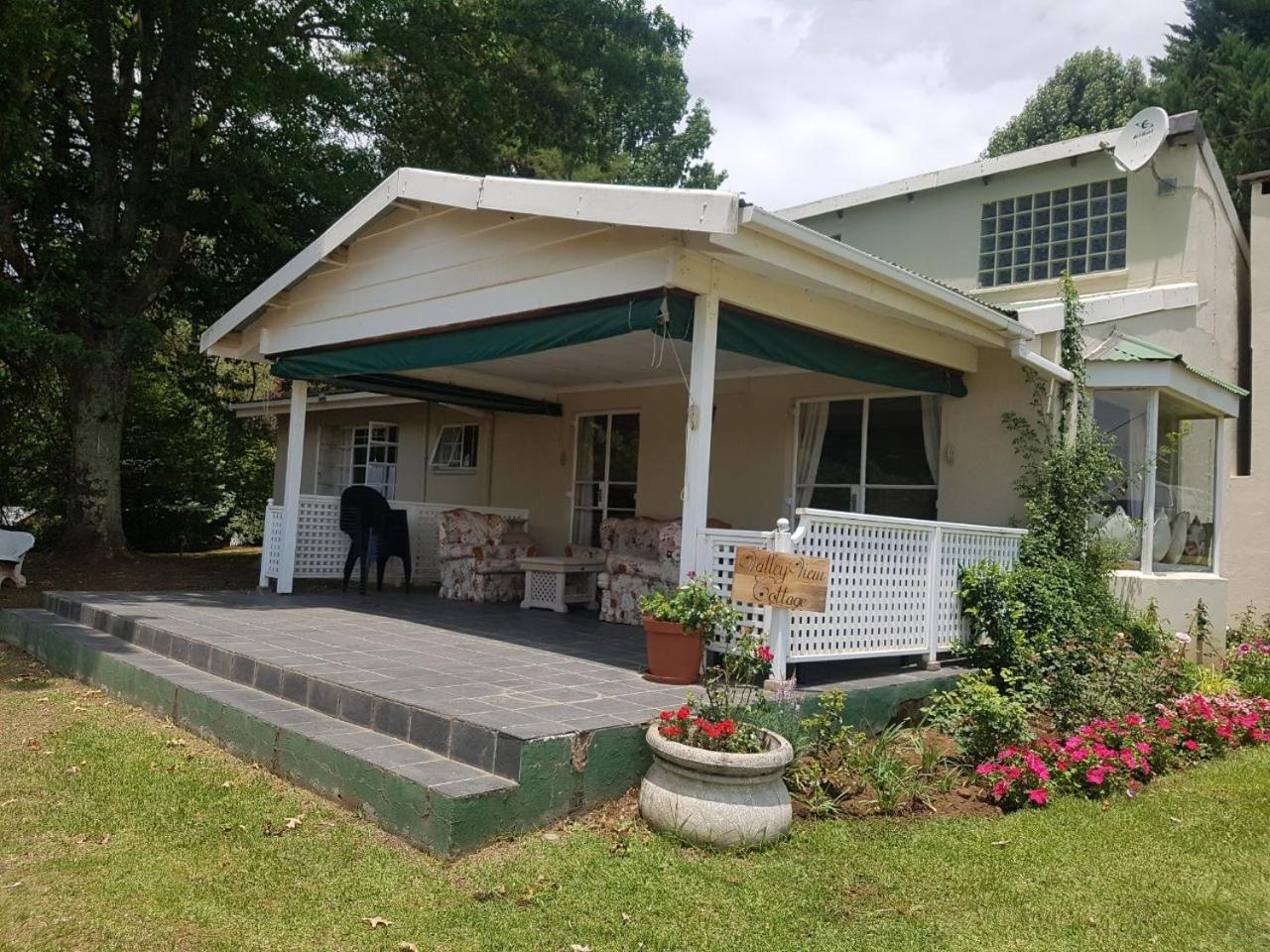 Vacation Home - Photo 12