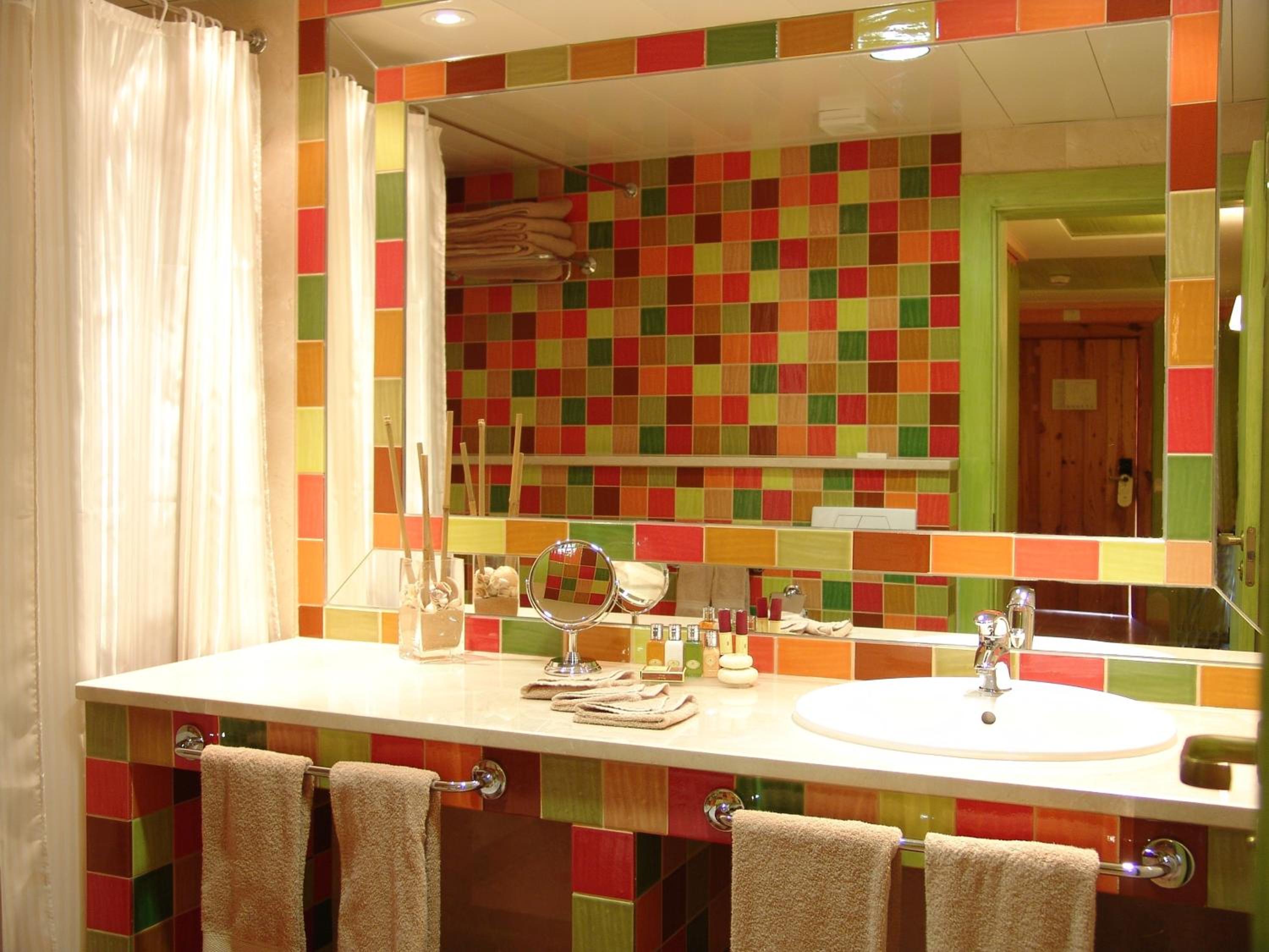 Studio Apartment — the supplier's photographs — photo 3
