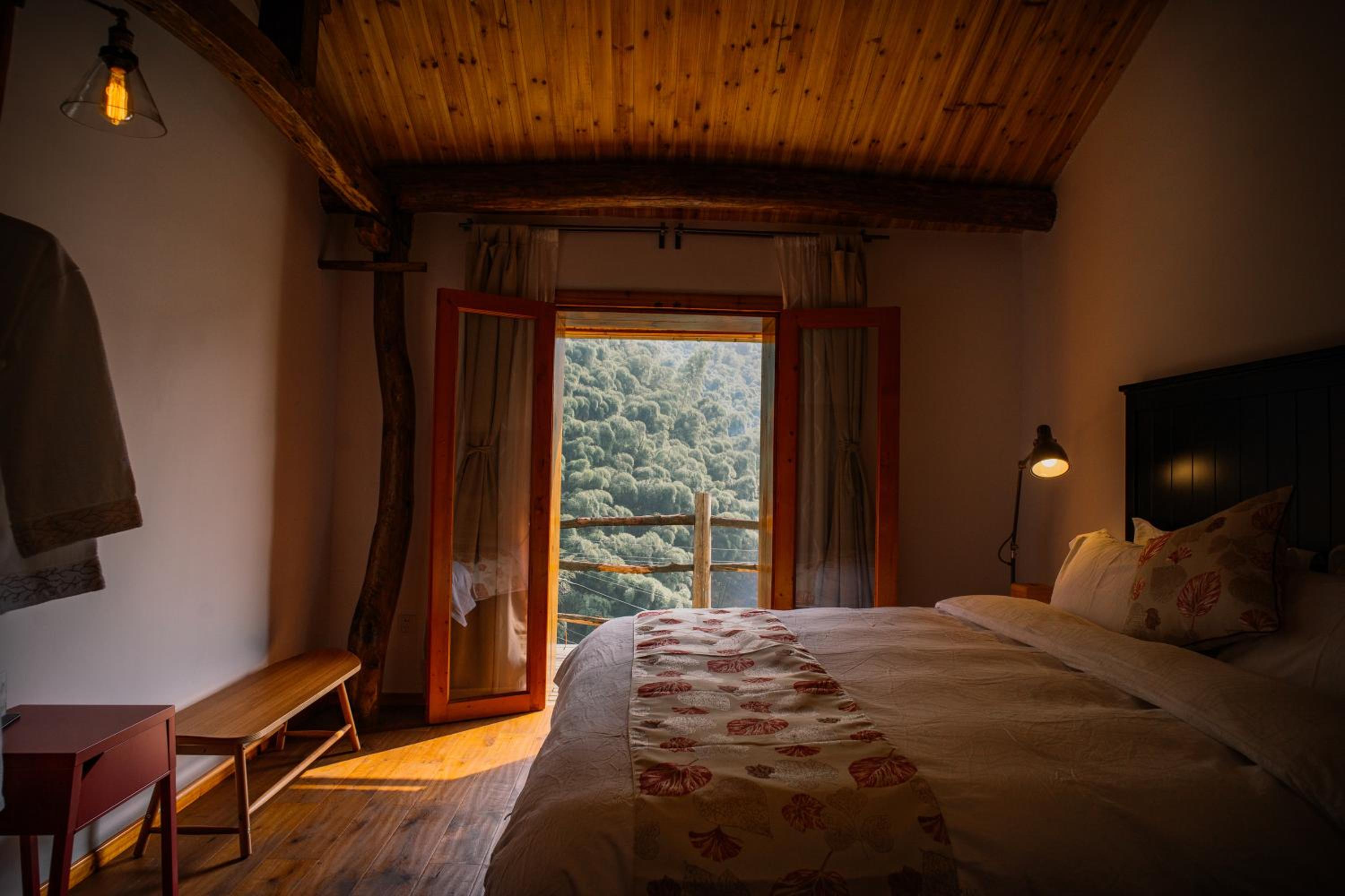 King Room 2