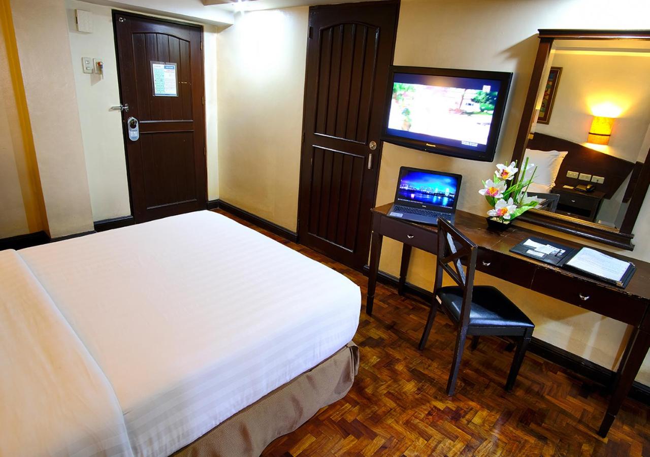 Junior Suite - Photo 6