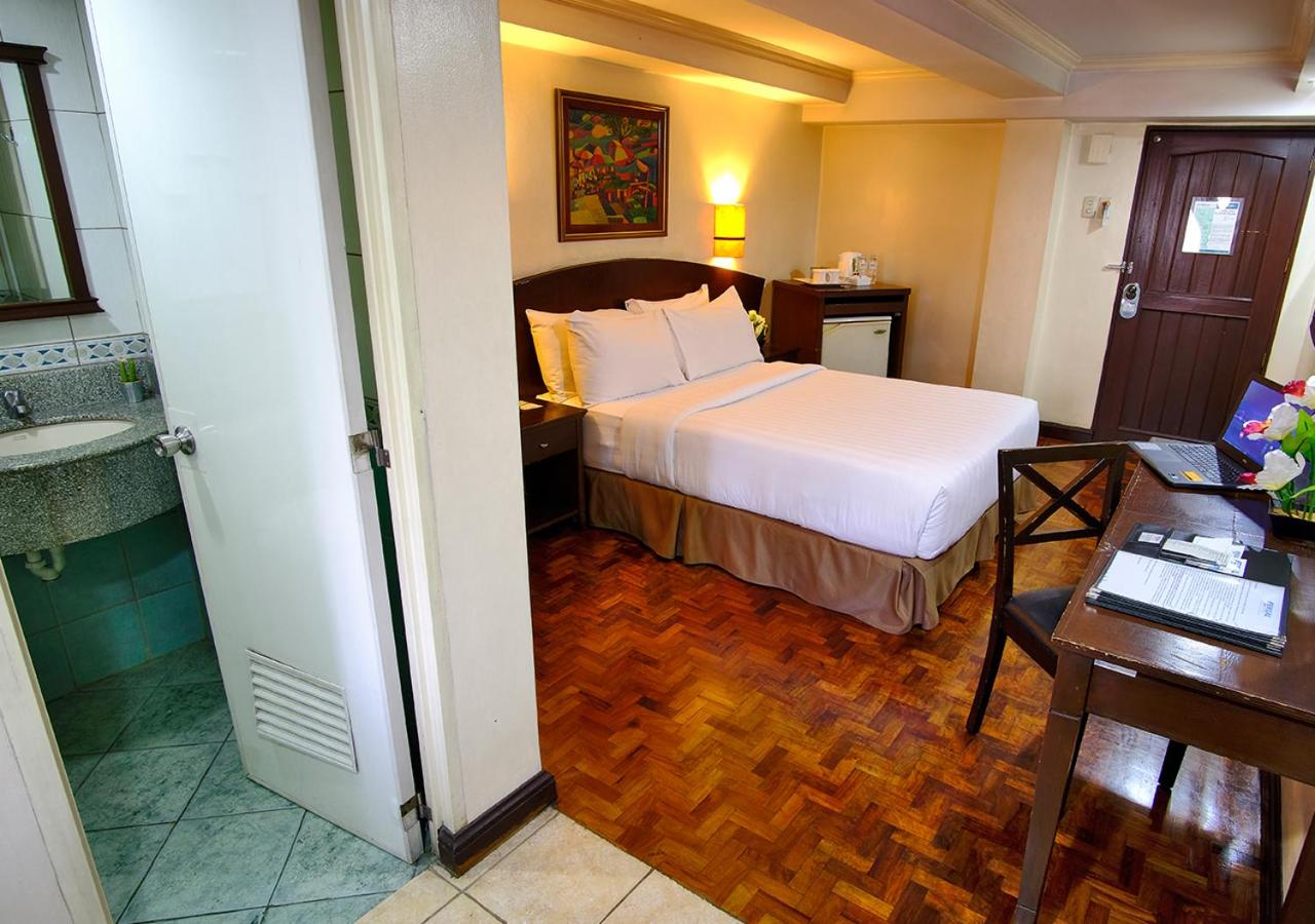 Junior Suite - Photo 5