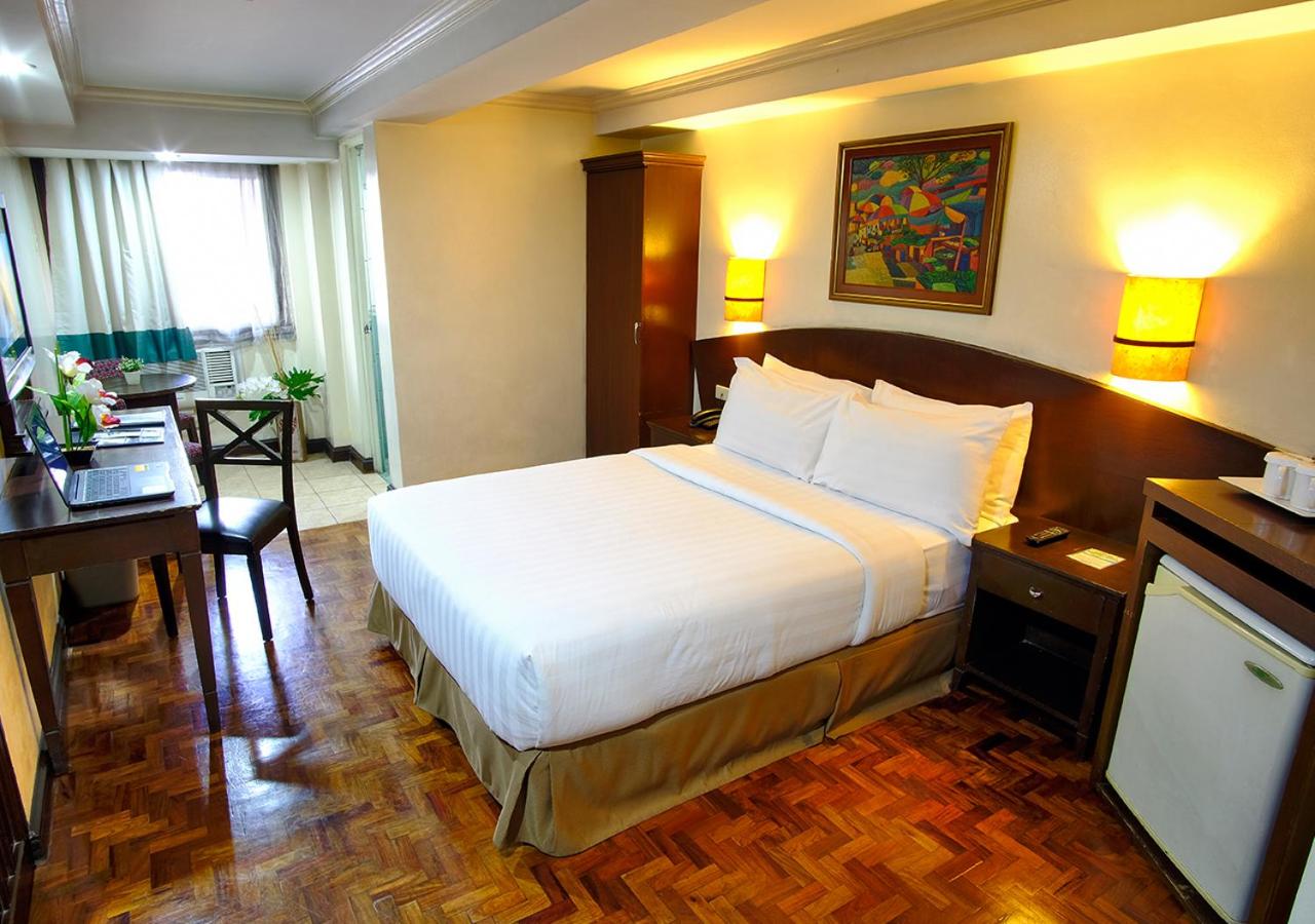 Junior Suite - Photo 4