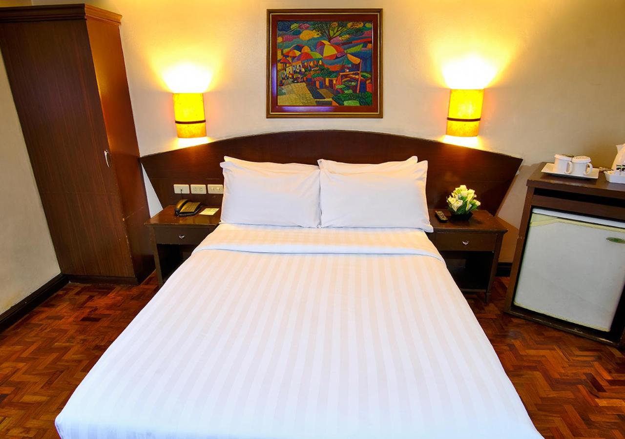 Junior Suite - Photo 10