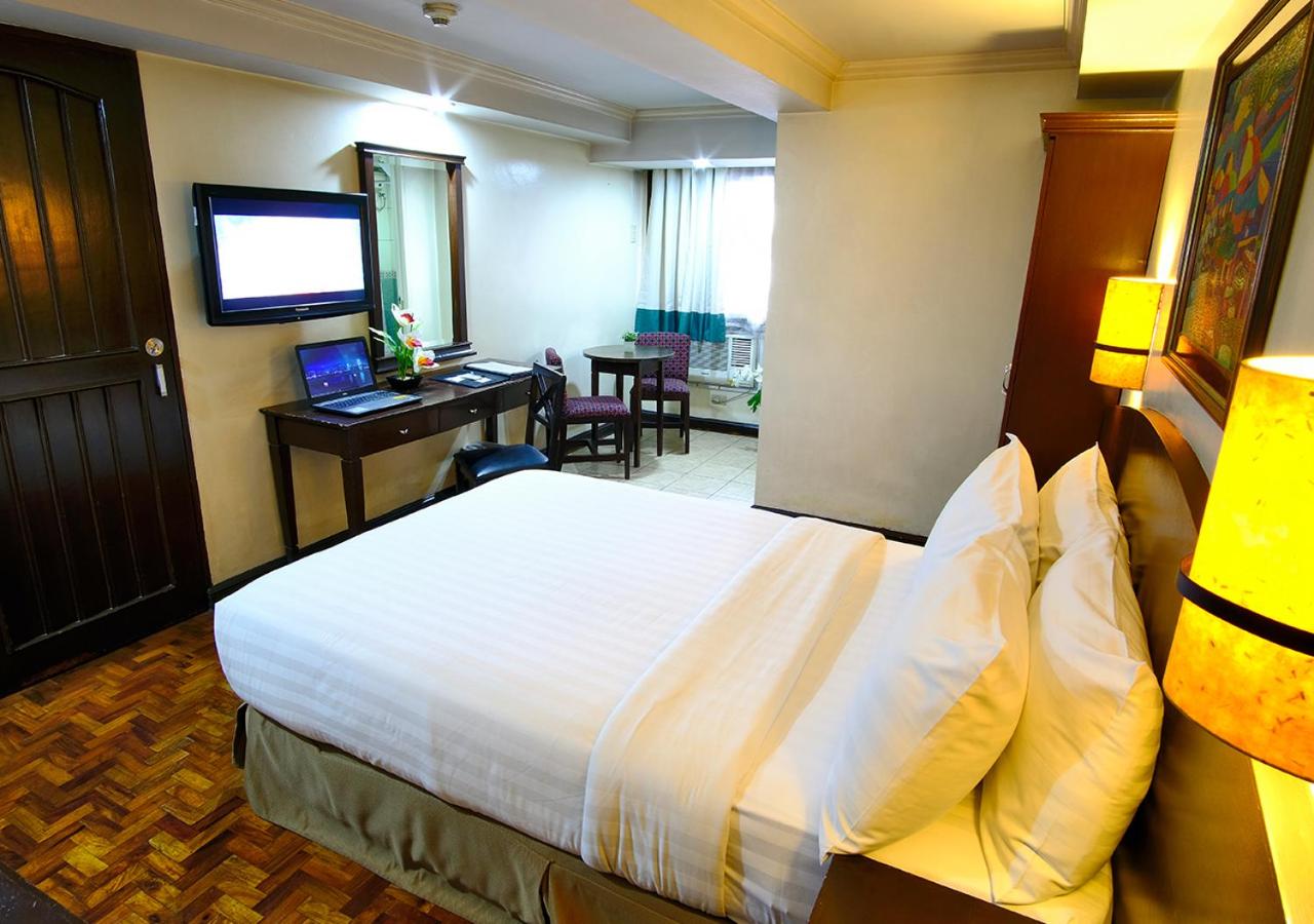 Junior Suite - Photo 3
