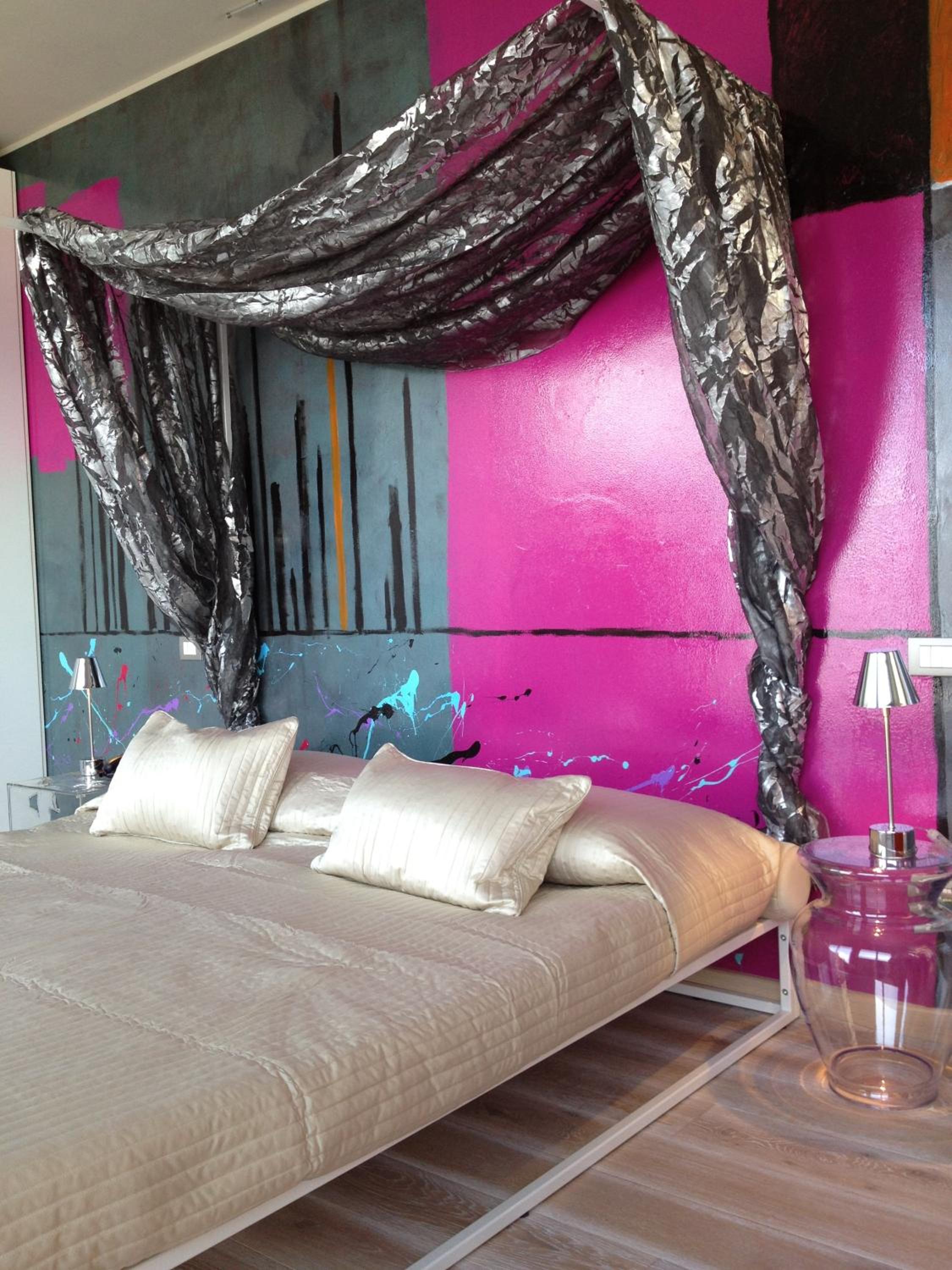 Double Room - Beach Front - Photo 6