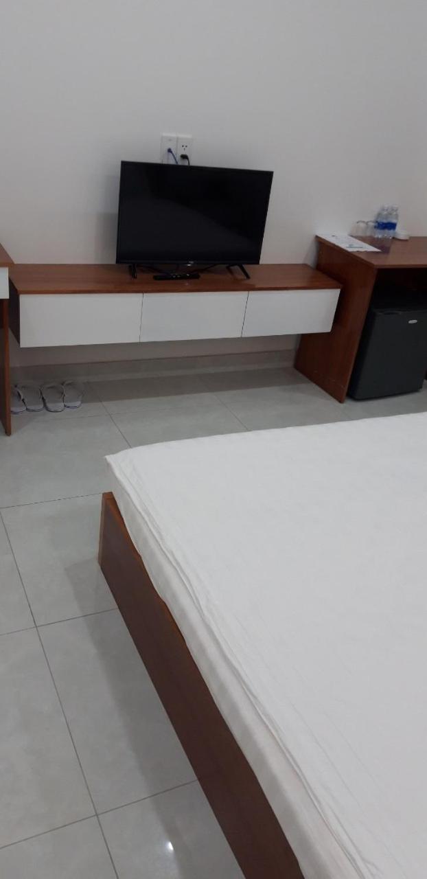 Large Single Room photo 2