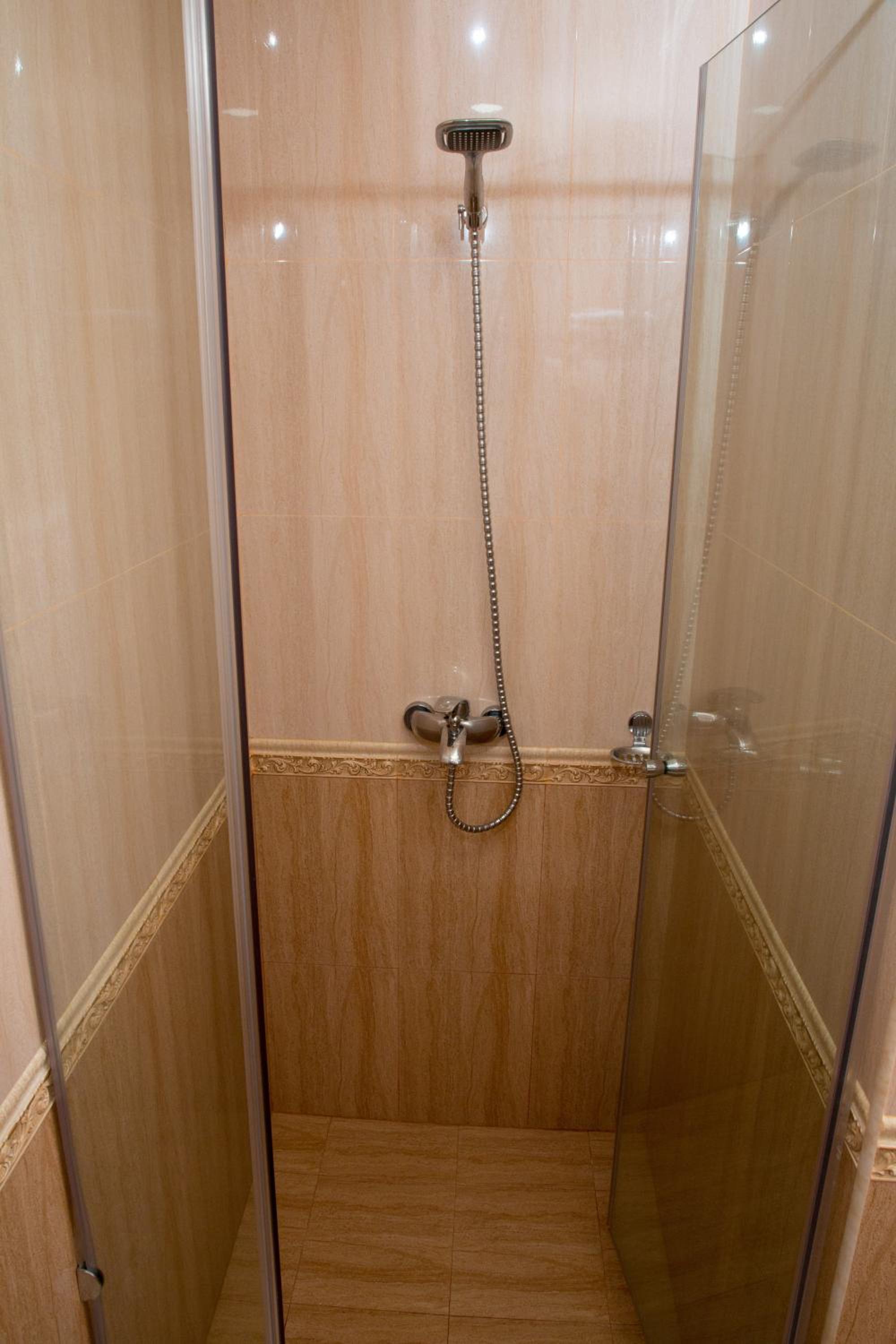 Classic Triple Room photo 3
