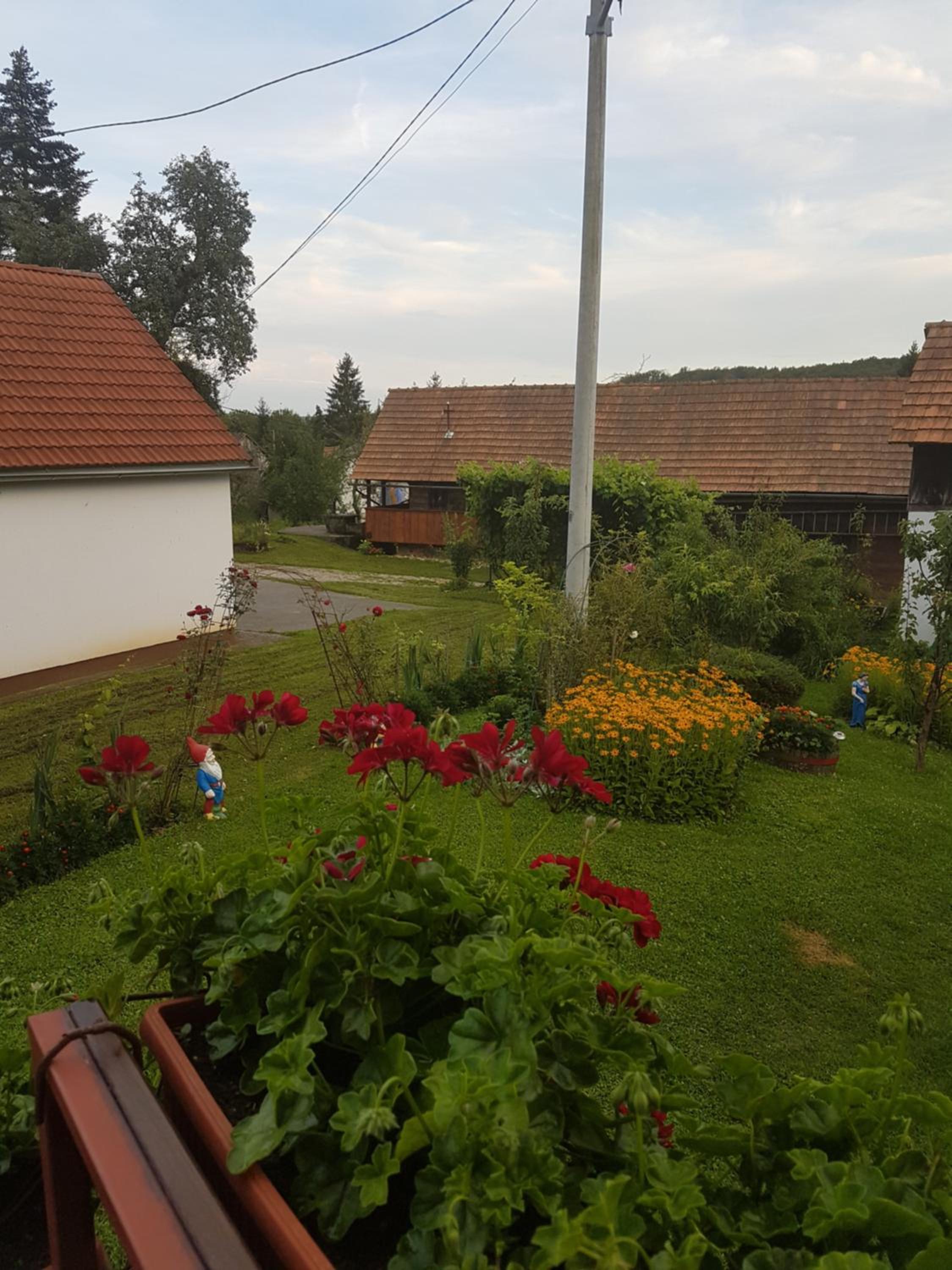 Apartment - Photo 22