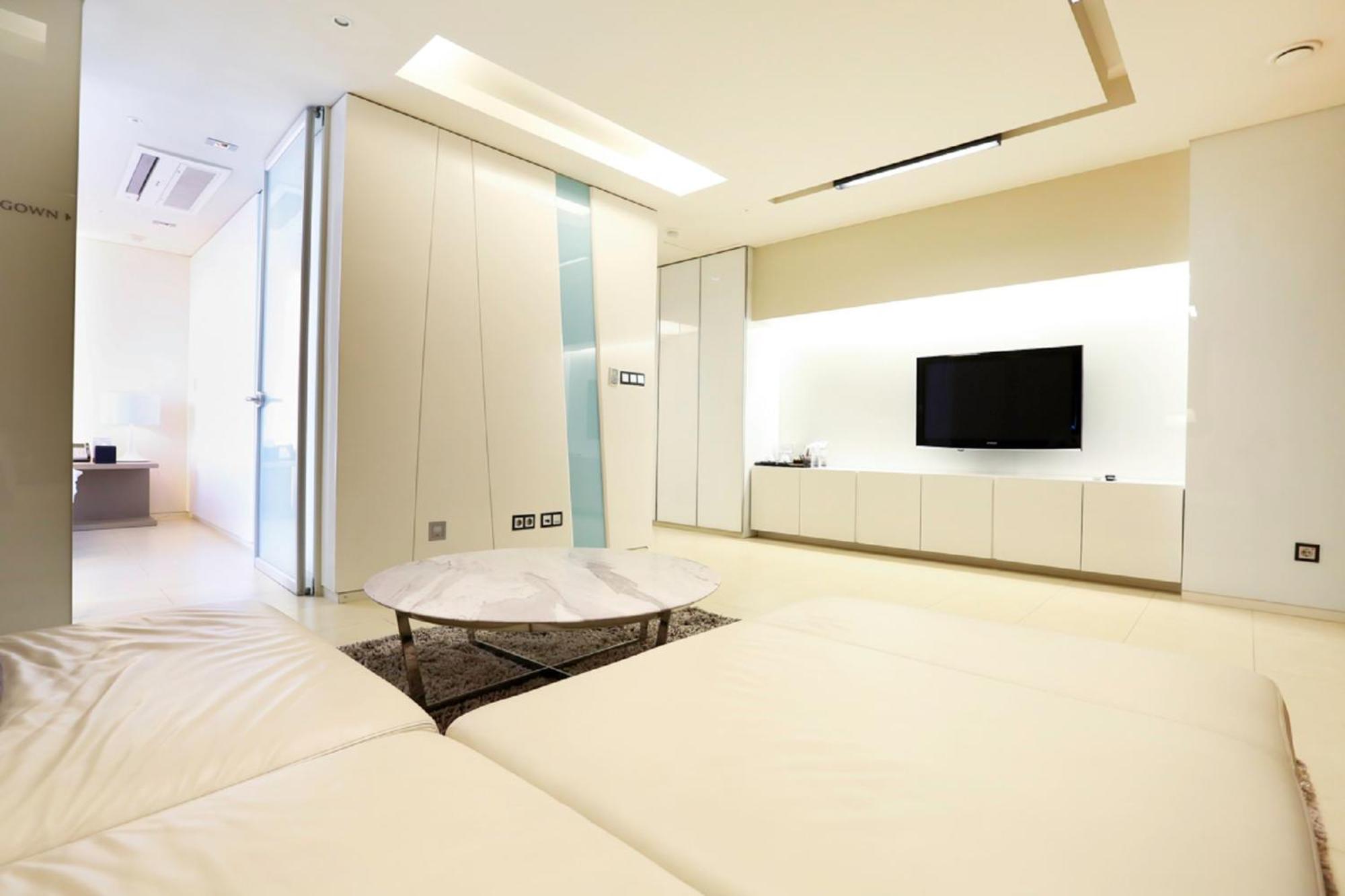 Junior Suite photo 2