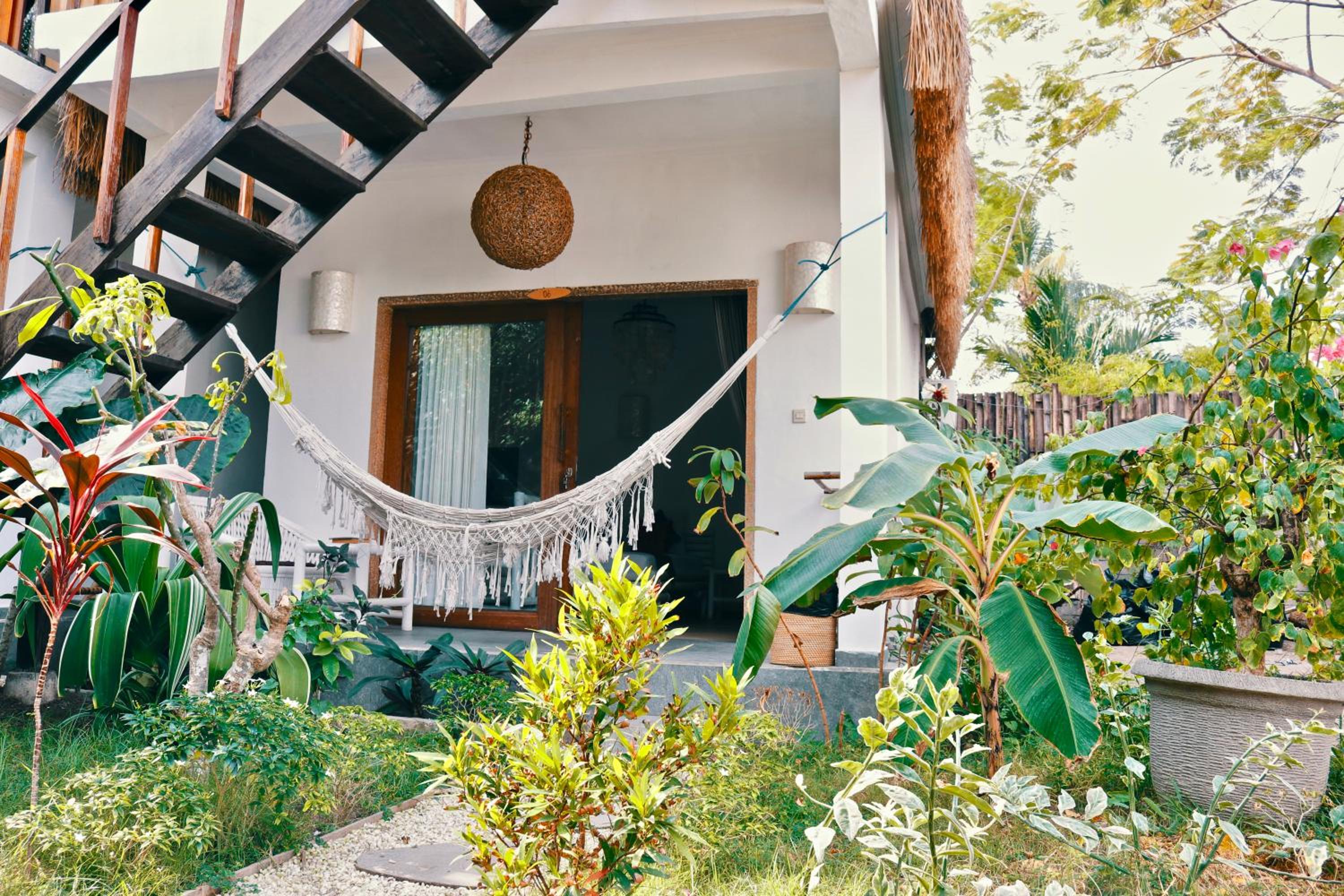 Bungalow Ground Floor - Photo 16