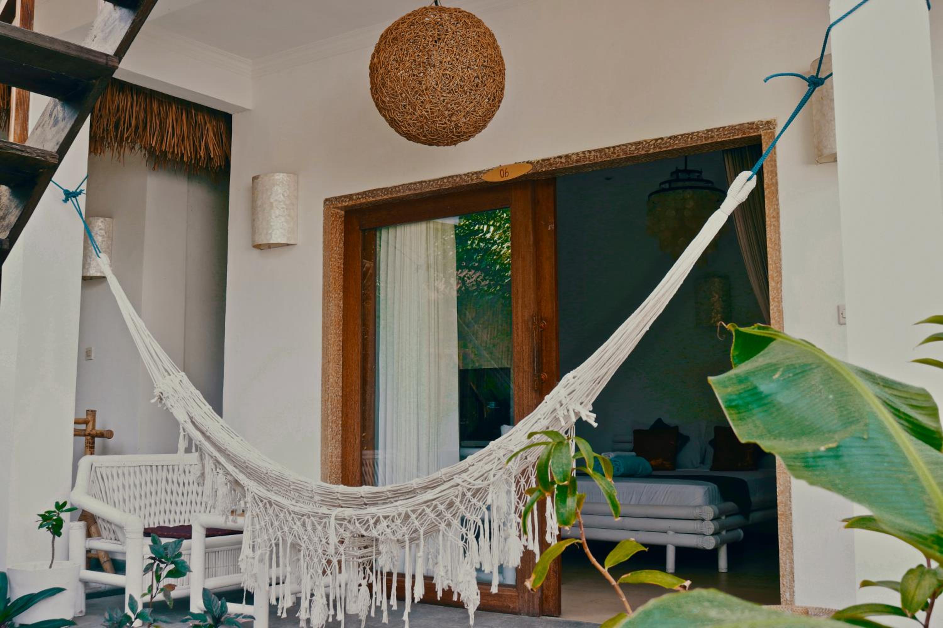 Bungalow Ground Floor - Photo 7