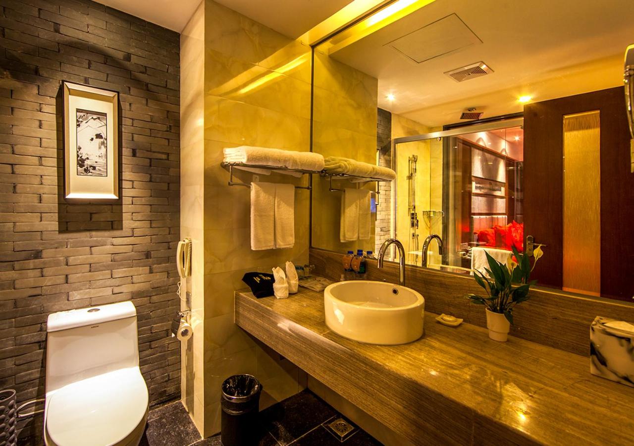 Superior Suite photo 3