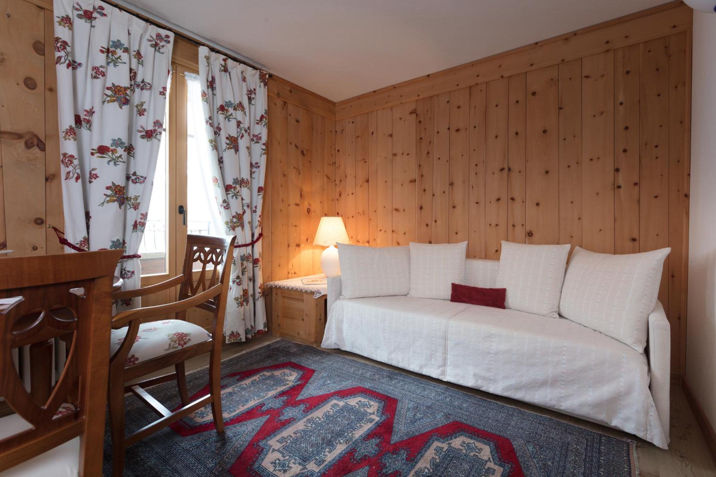 Suite photo 2
