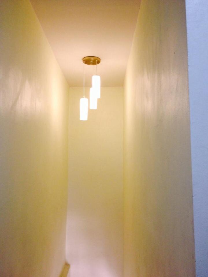 Two-Bedroom Bungalow - Photo 18