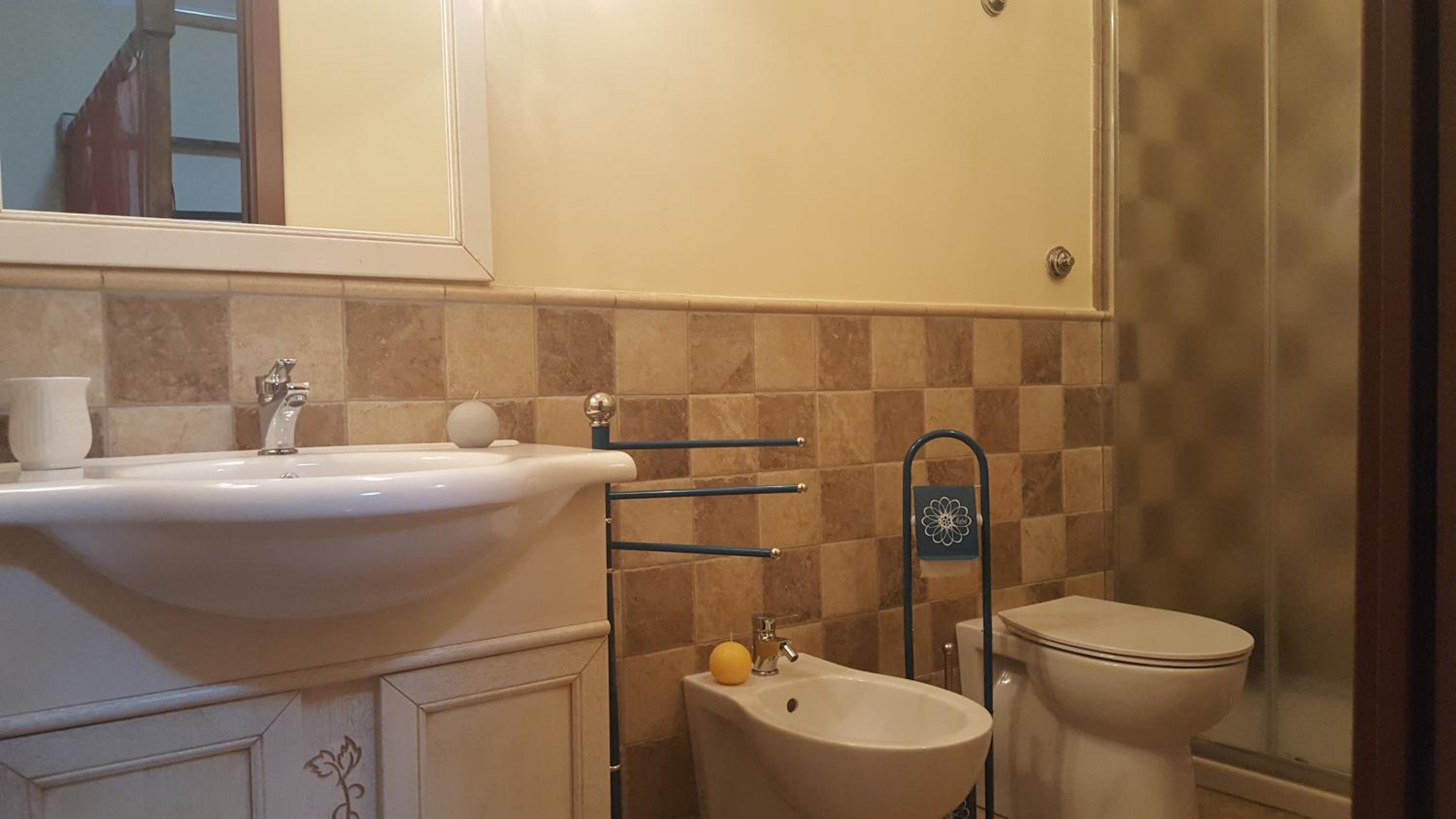 Superior Double Room with Balcony photo 2