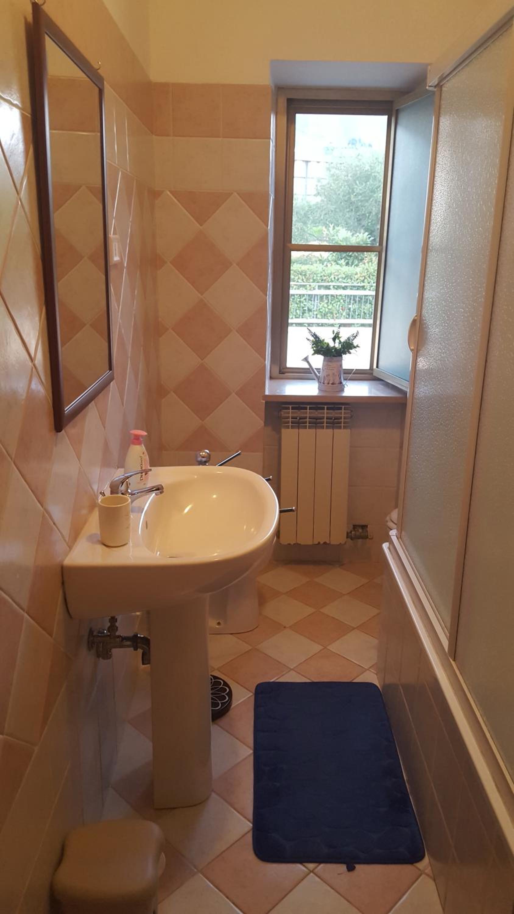 Two Connecting Double Rooms photo 3