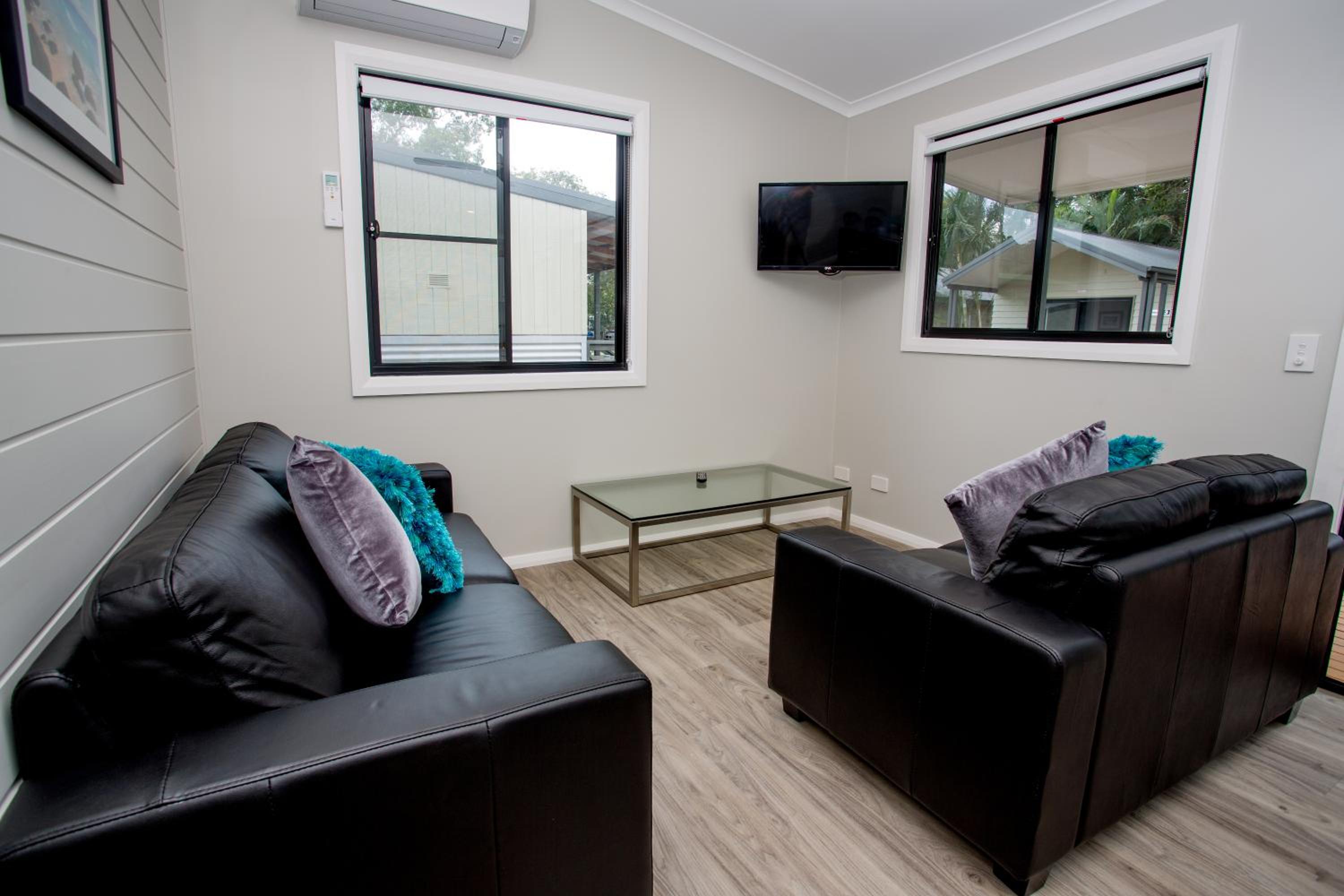 Superior Villa photo 1