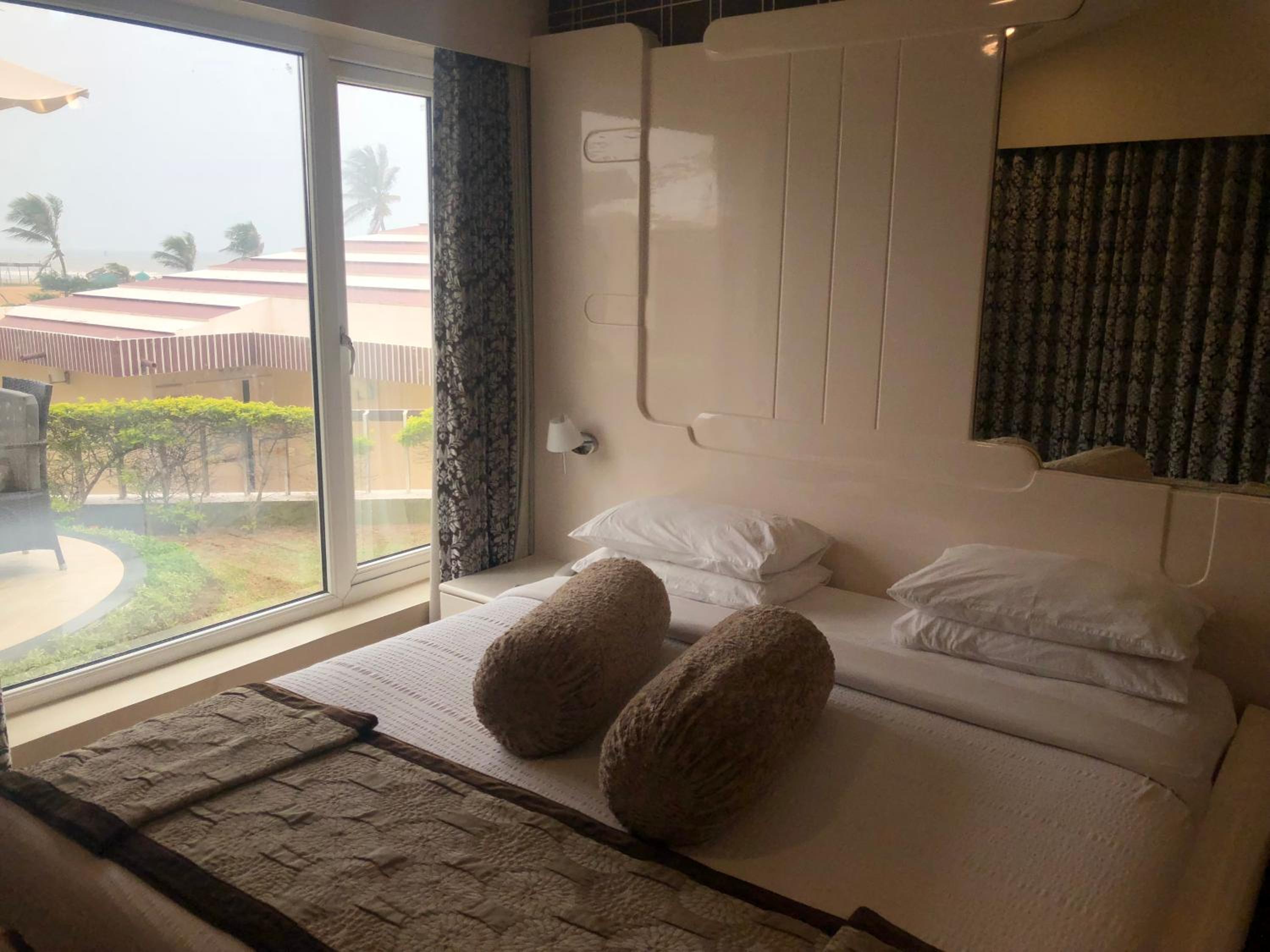 Presidential Suite photo 2