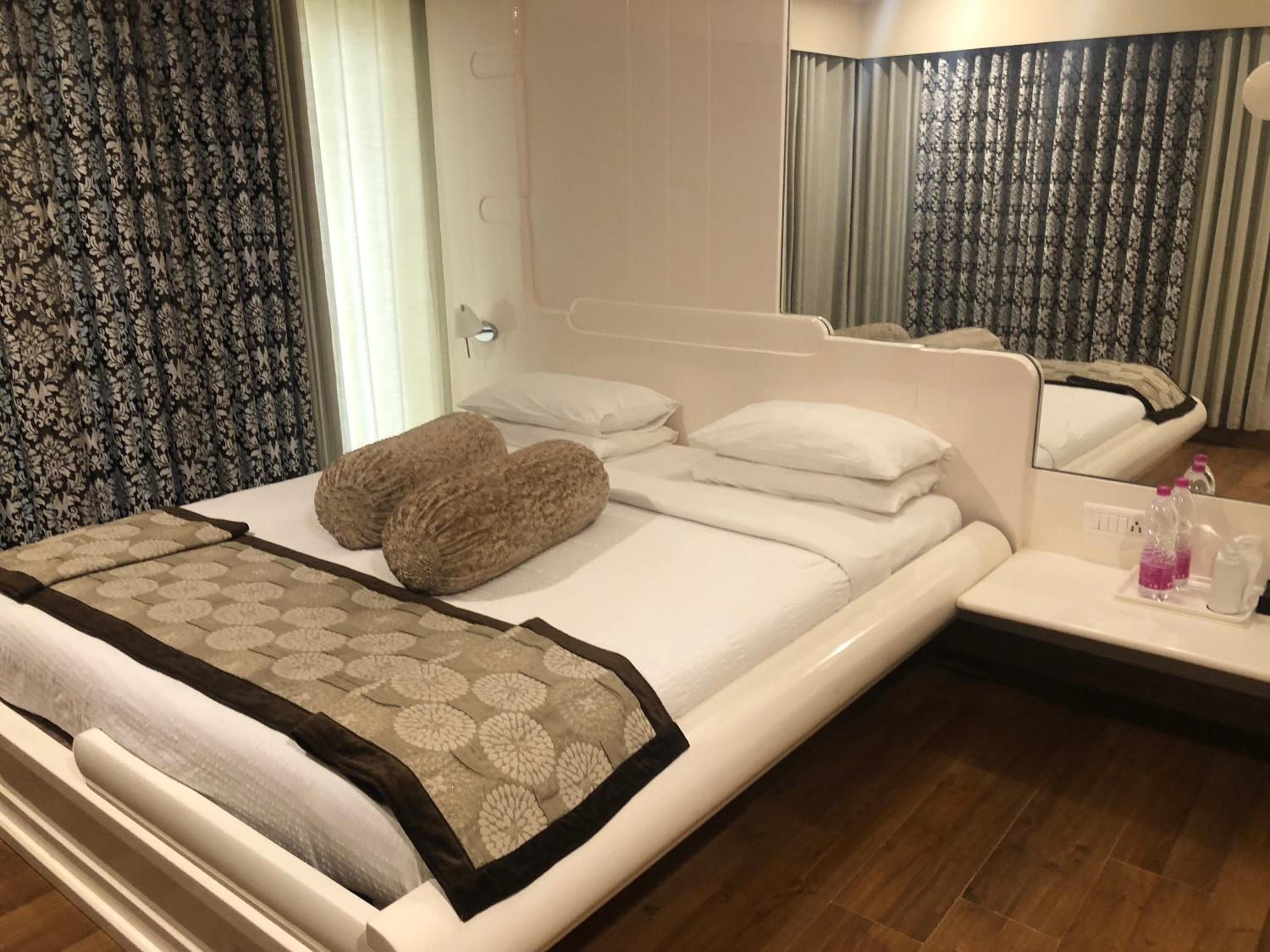 Presidential Suite photo 3