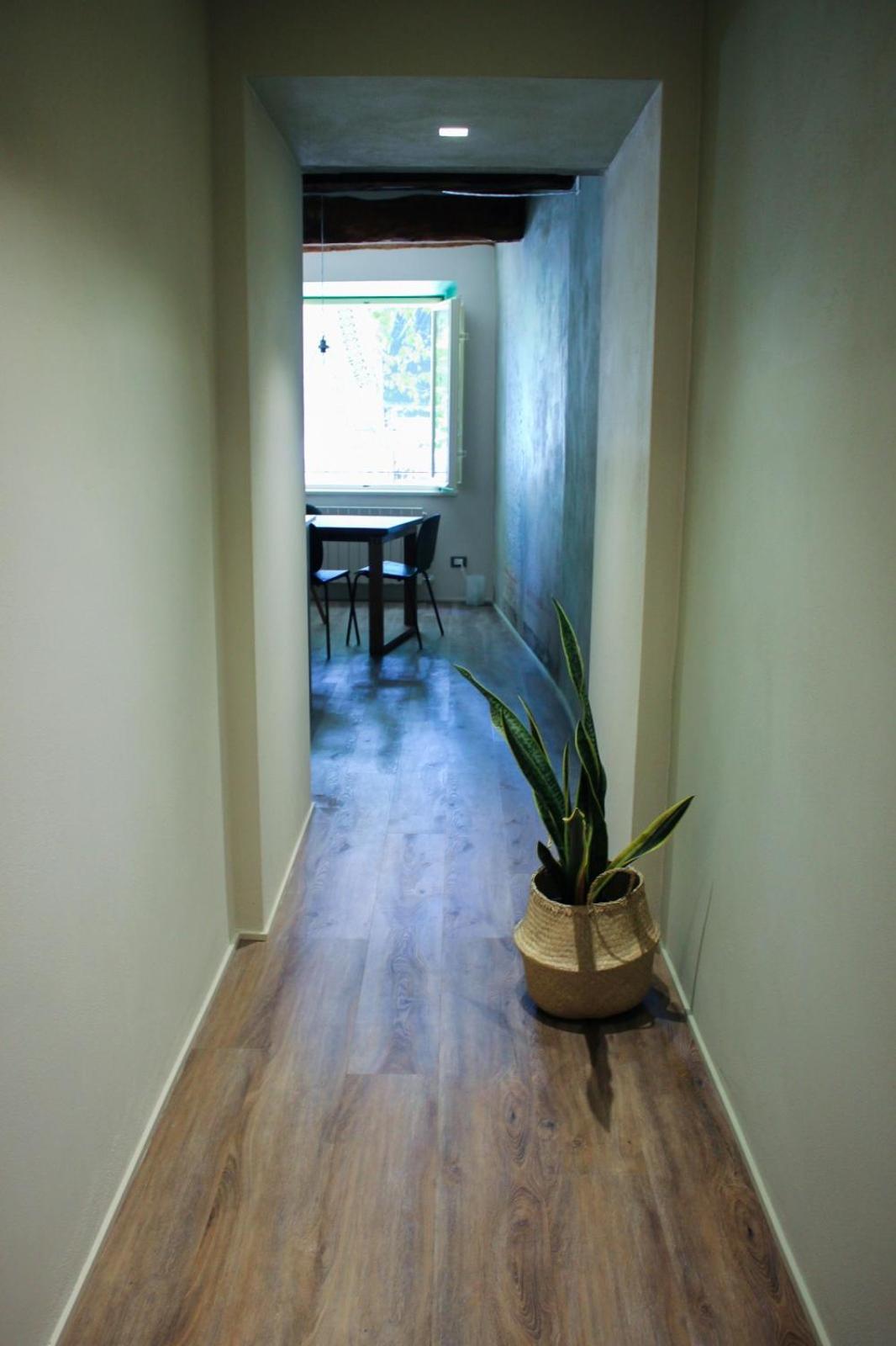 Apartment - Photo 10