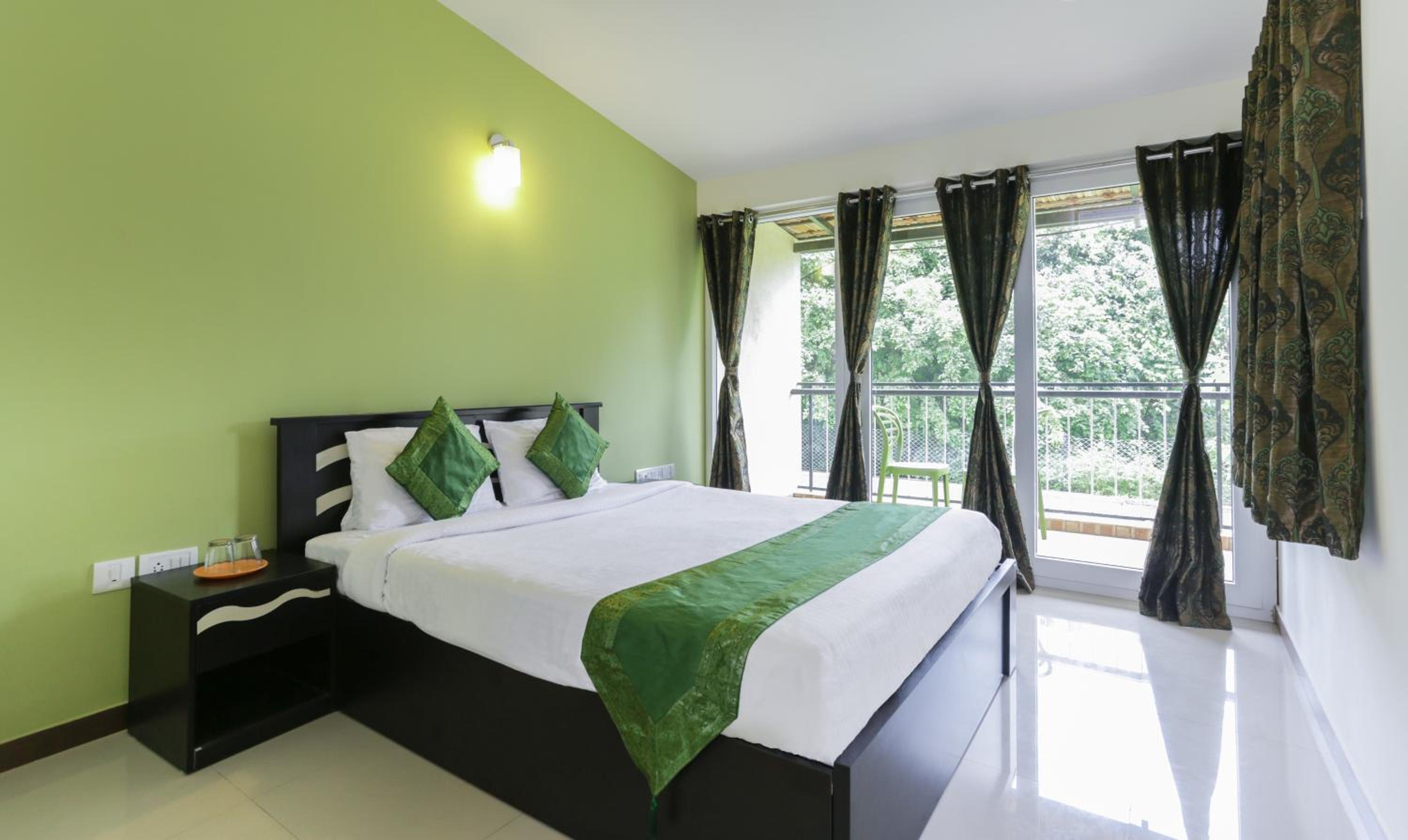 Premium Room photo 1