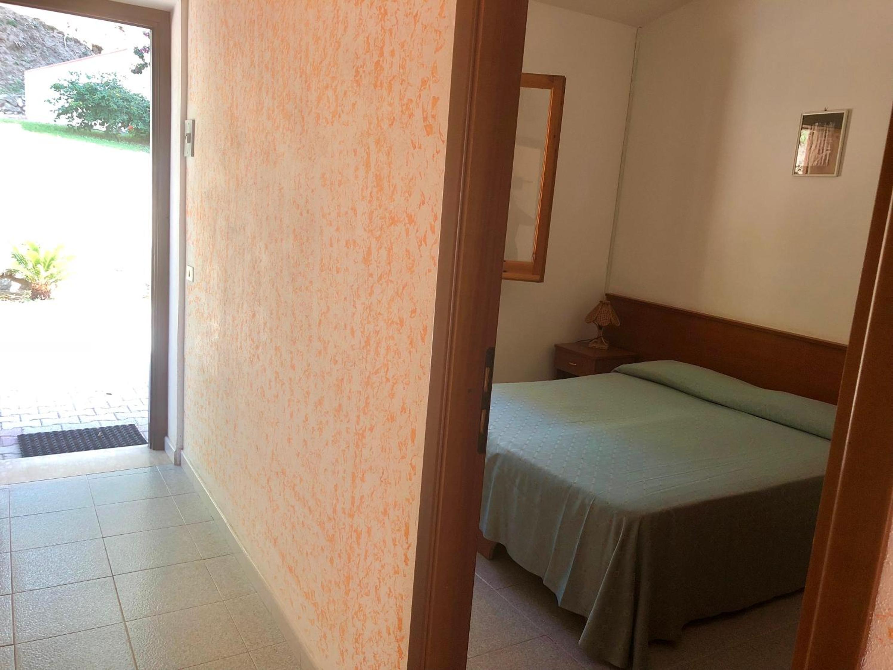 Quarto Quádruplo