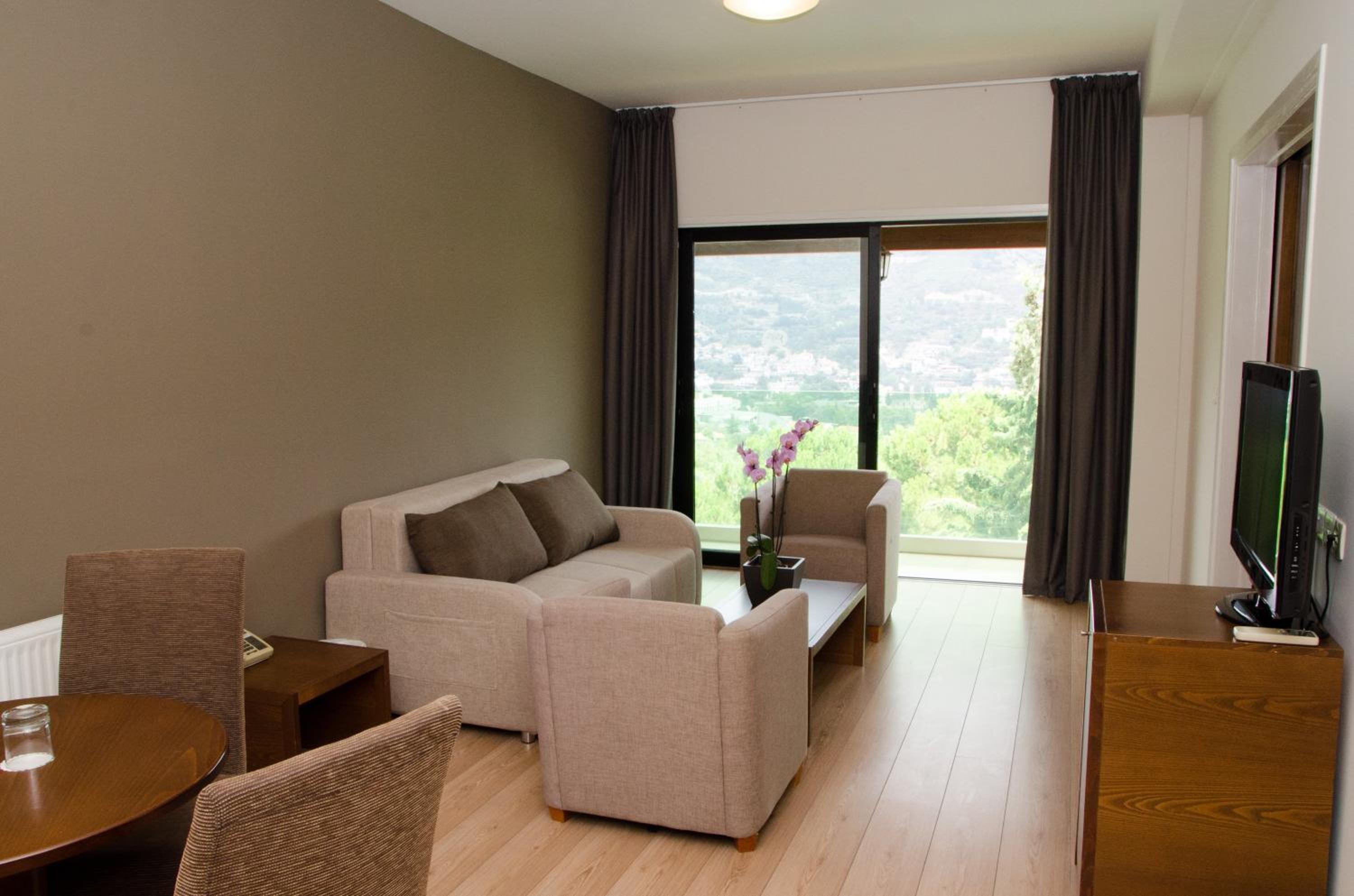 Executive Suite photo 3